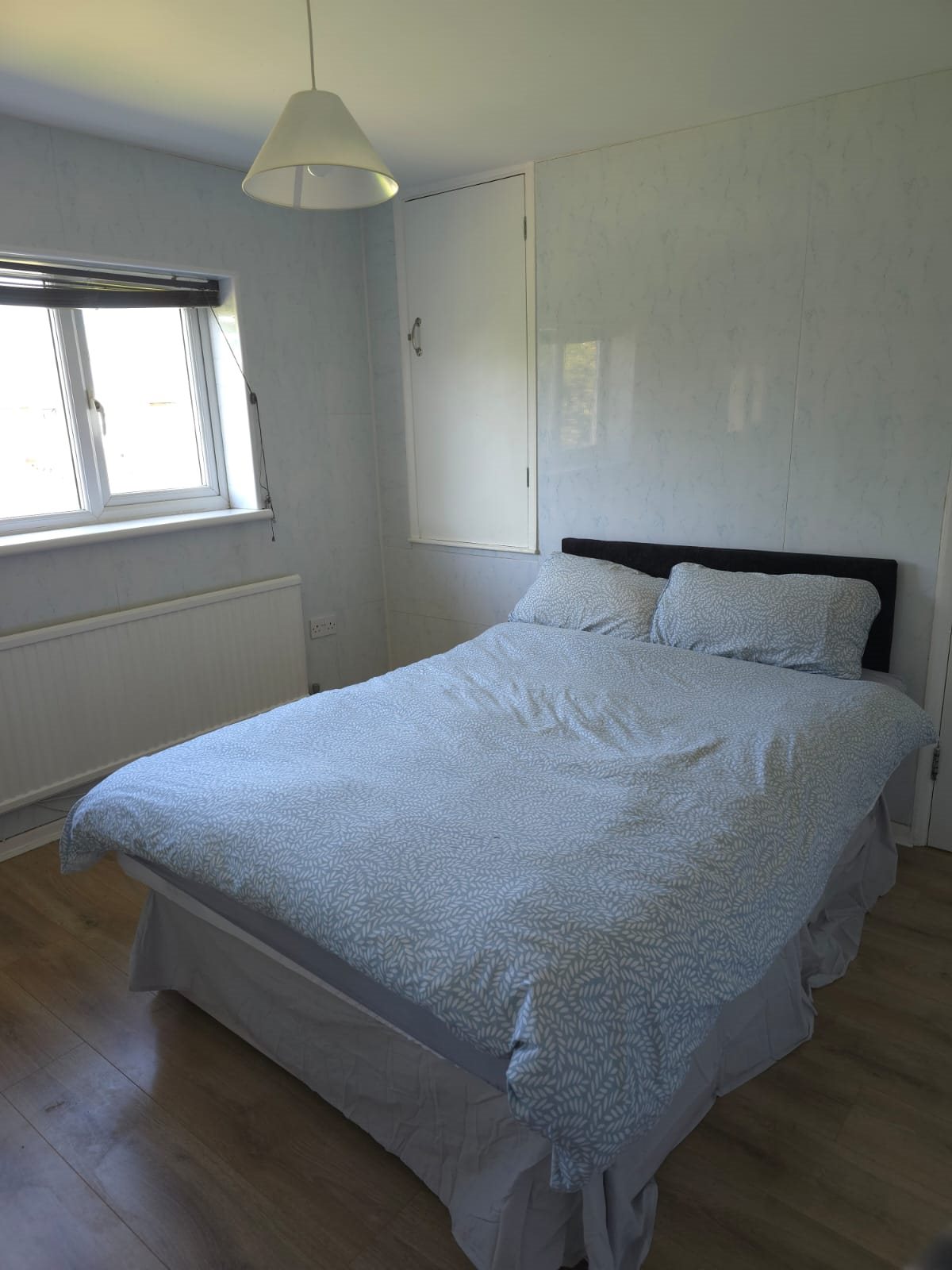 4 bed house to rent in Hawthorn Avenue, Colchester  - Property Image 7