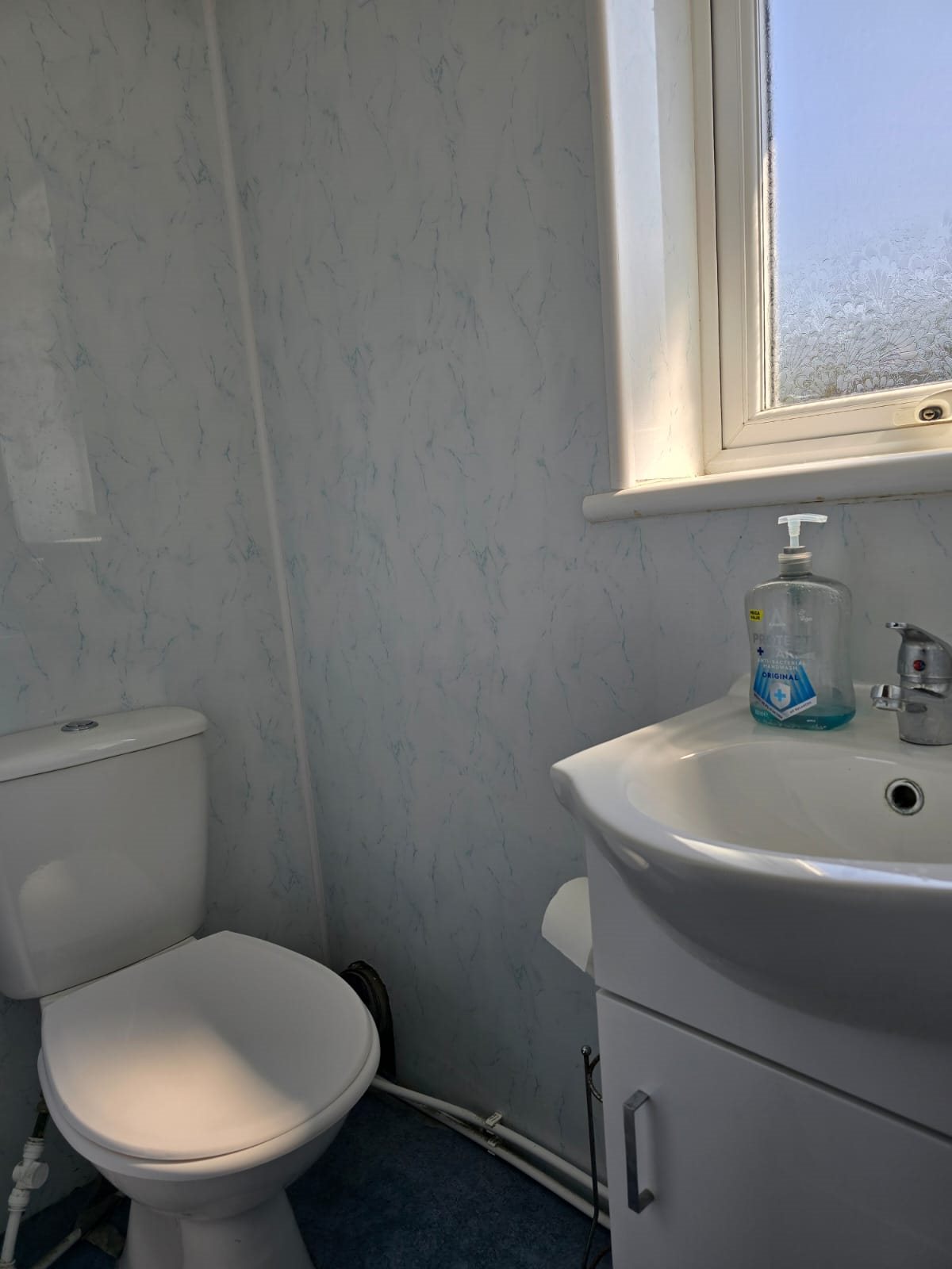 4 bed house to rent in Hawthorn Avenue, Colchester  - Property Image 10