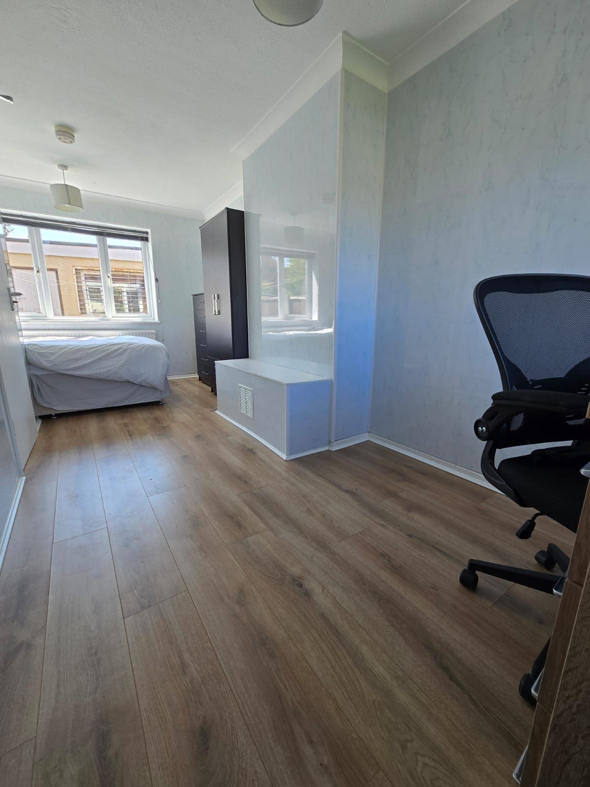 4 bed house to rent in Hawthorn Avenue, Colchester  - Property Image 5
