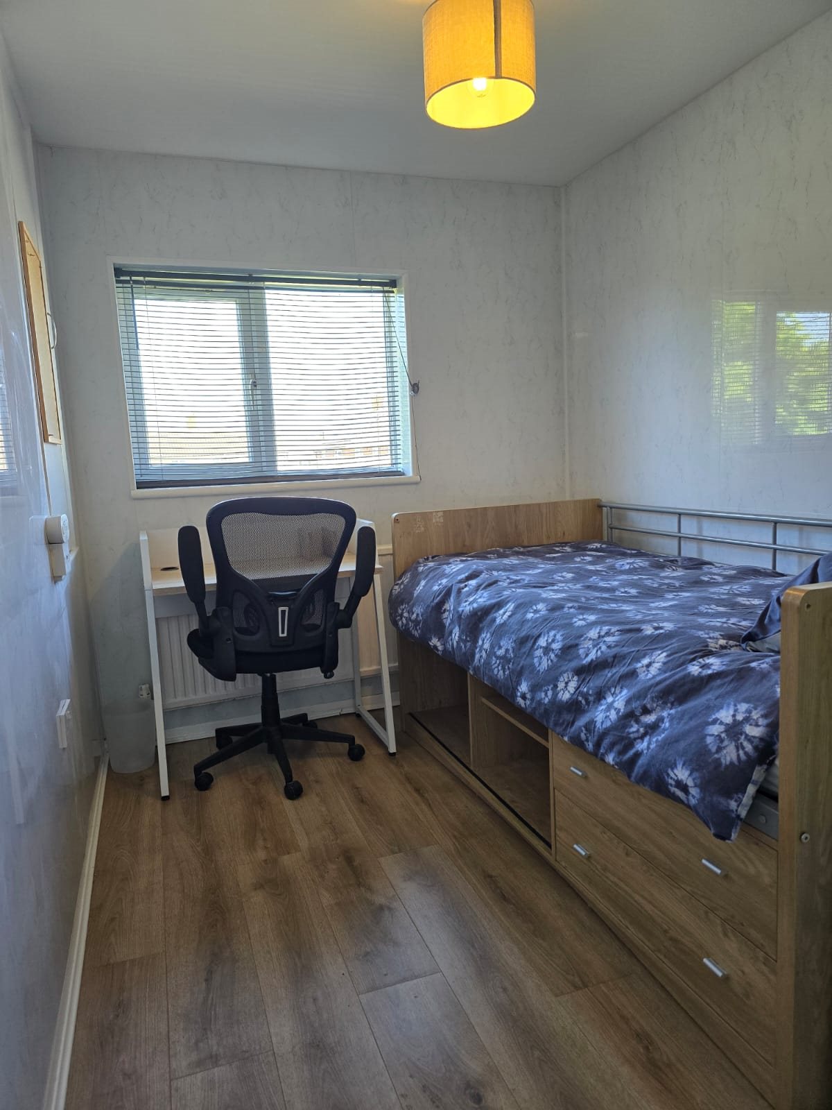 4 bed house to rent in Hawthorn Avenue, Colchester  - Property Image 6