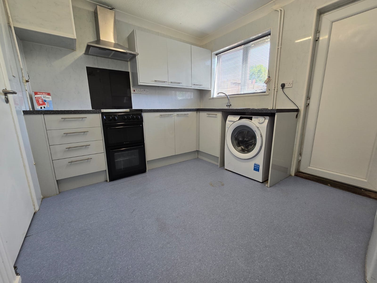 4 bed house to rent in Hawthorn Avenue, Colchester  - Property Image 2
