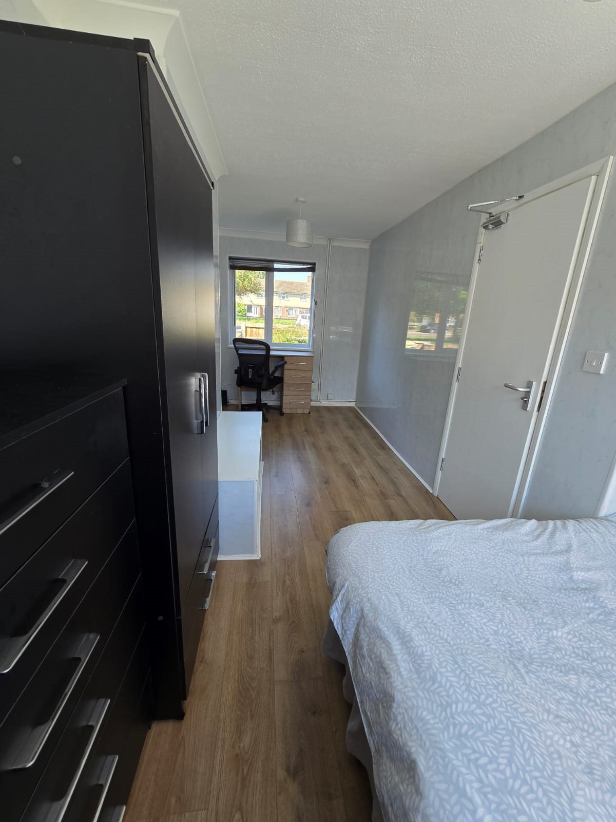 4 bed house to rent in Hawthorn Avenue, Colchester  - Property Image 4