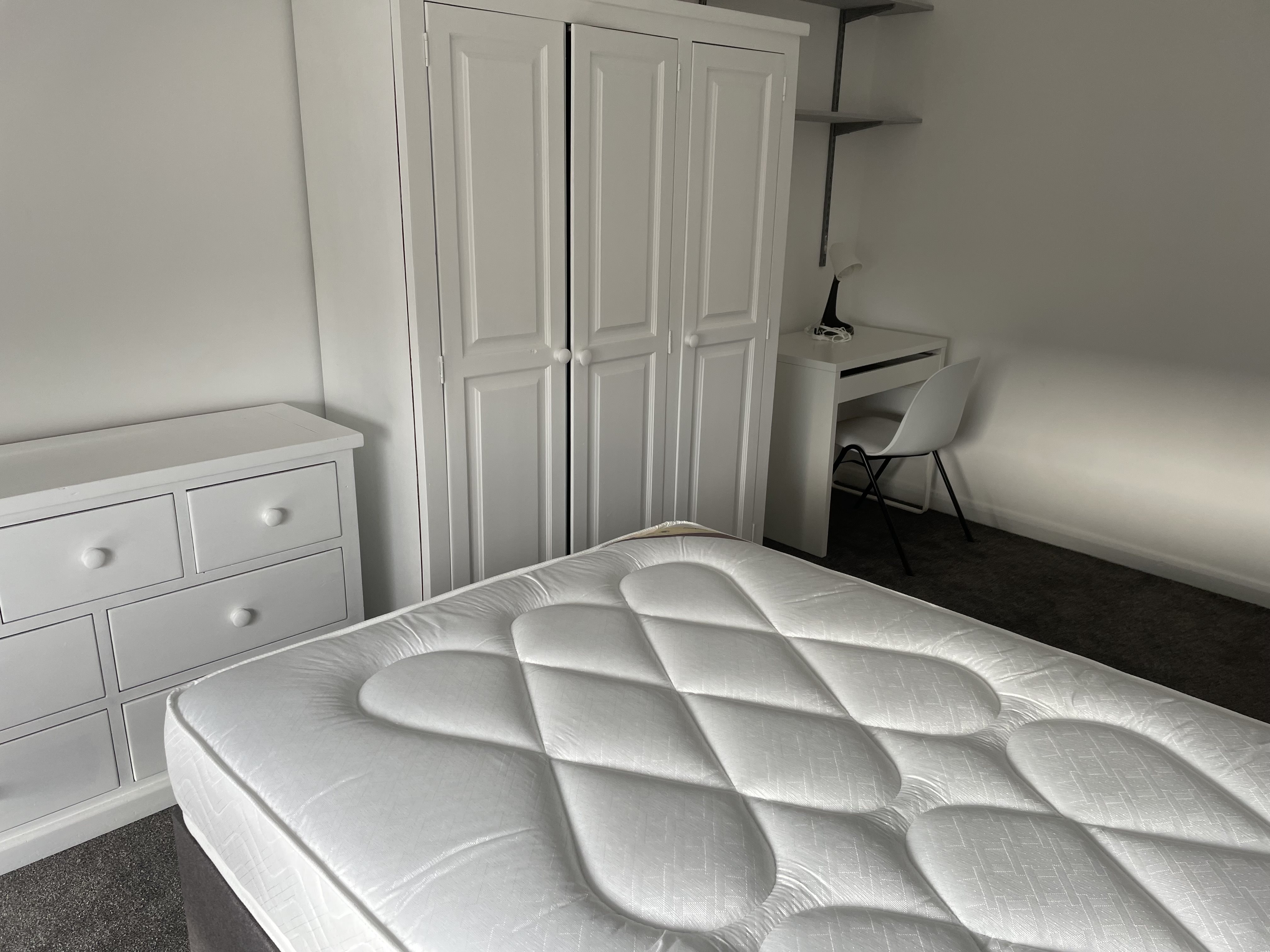 1 bed house / flat share to rent in Friars Close, , CO7 1