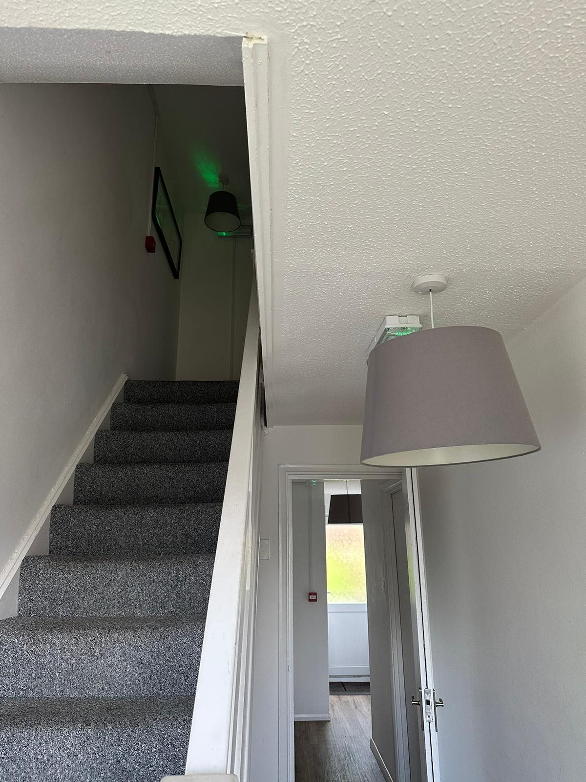 1 bed house / flat share to rent in Britten Close  - Property Image 3