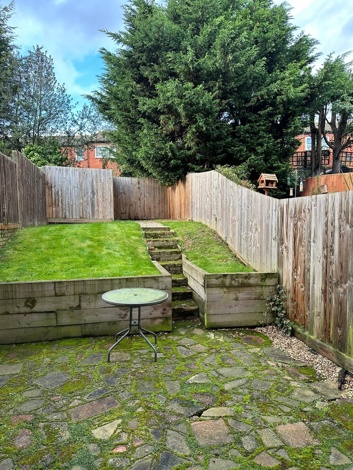 1 bed house / flat share to rent in Britten Close, , CO4 4