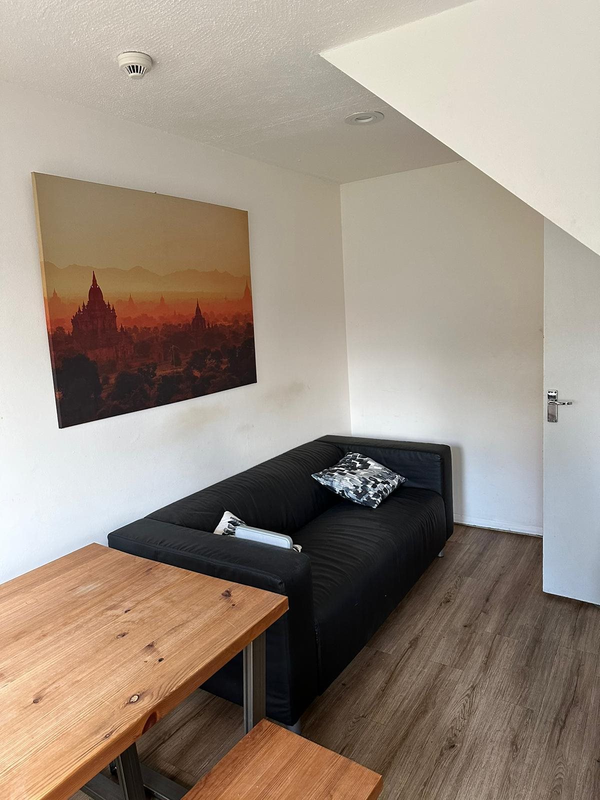 1 bed house / flat share to rent in Britten Close, , CO4  - Property Image 2