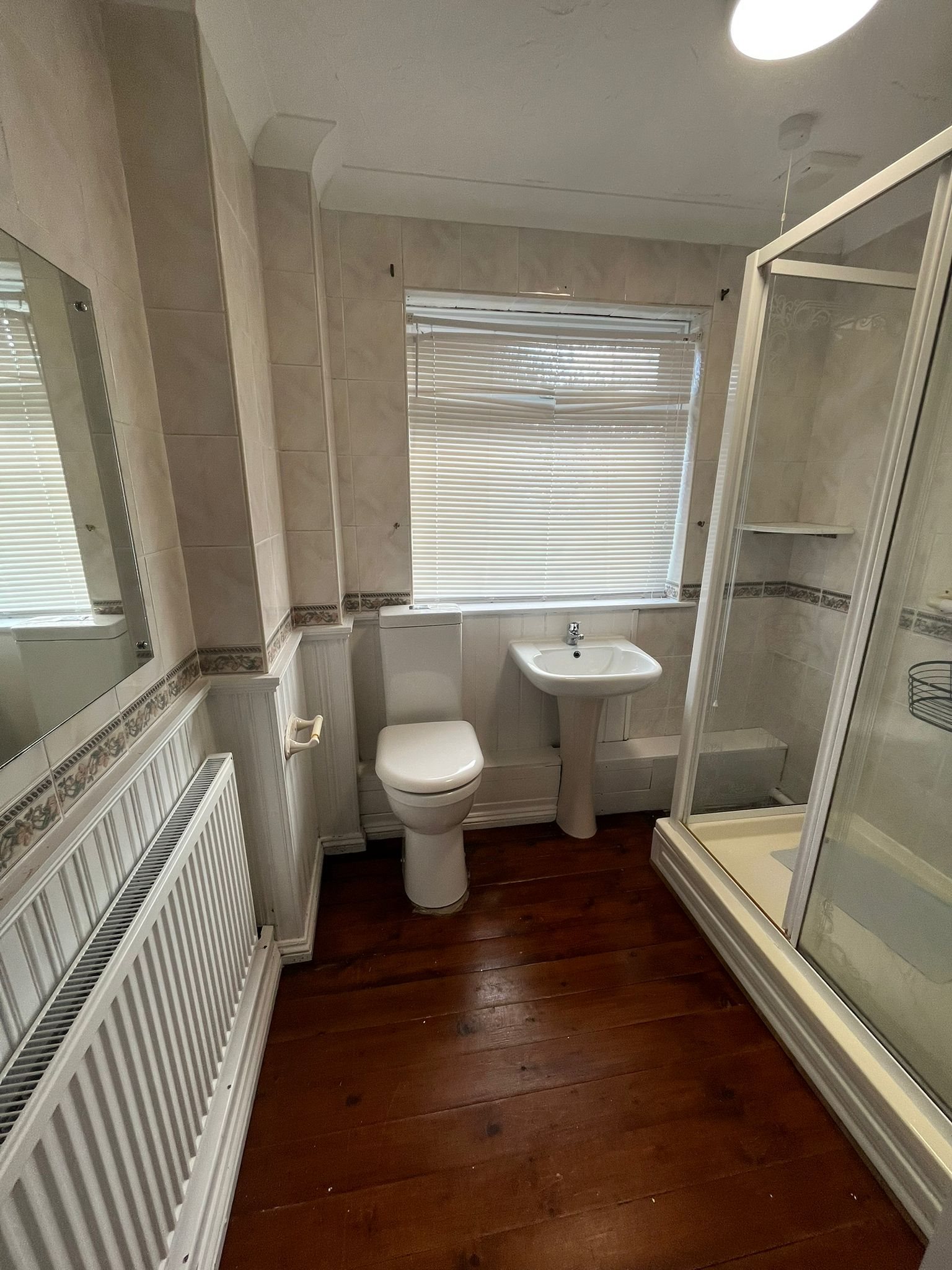 2 bed bungalow to rent in Poundfield Close, Station Road  - Property Image 3