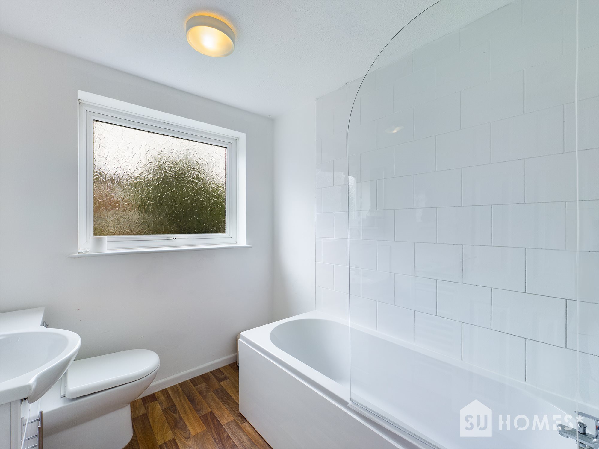 4 bed house to rent in The Nook, , CO7 8