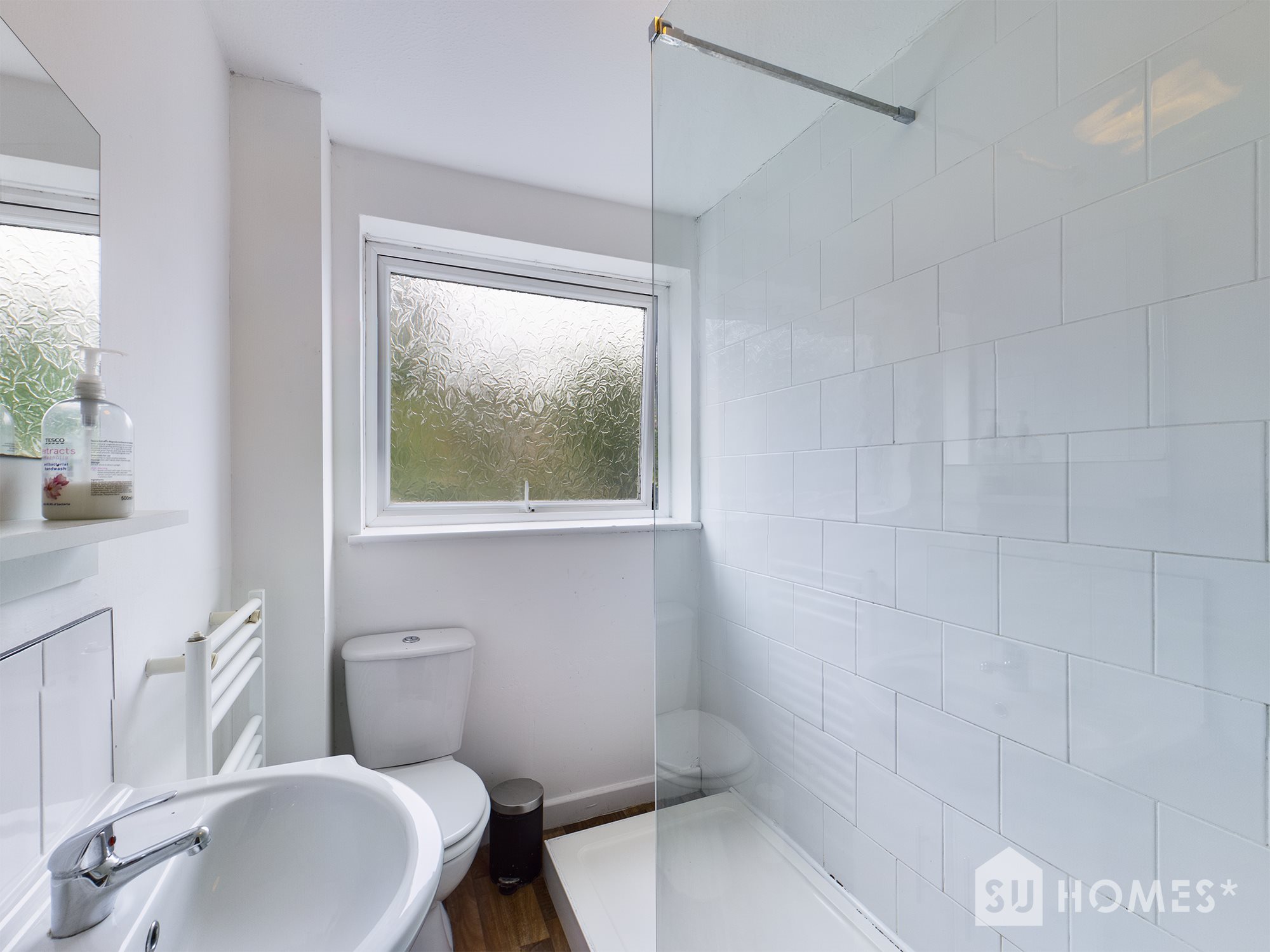 4 bed house to rent in The Nook, , CO7 9