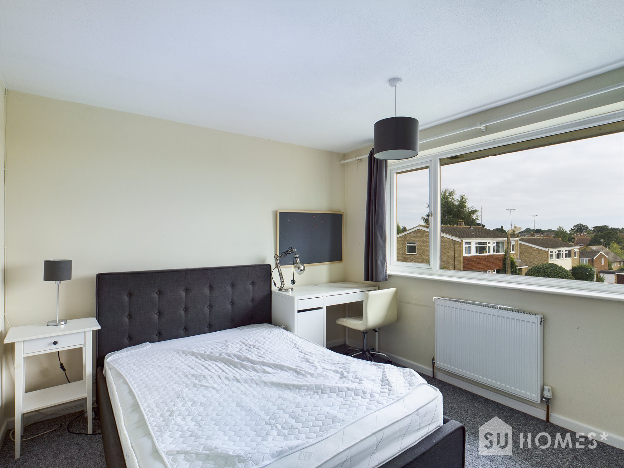 4 bed house to rent in The Nook  - Property Image 7