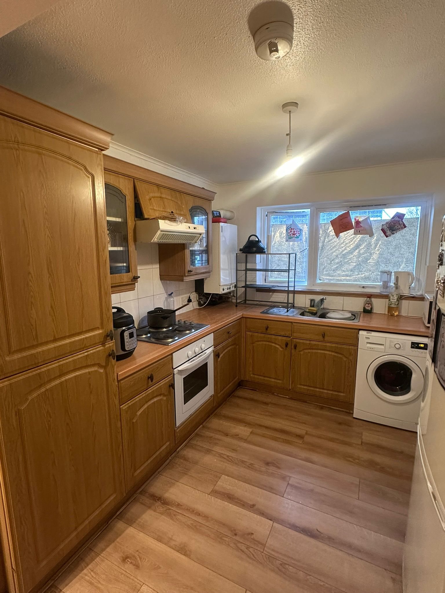 3 bed flat to rent in Buffett Way, Colchester, CO4  - Property Image 4