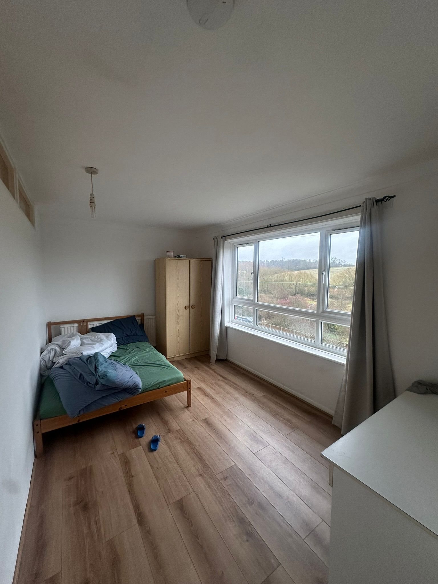 3 bed flat to rent in Buffett Way, Colchester, CO4  - Property Image 6