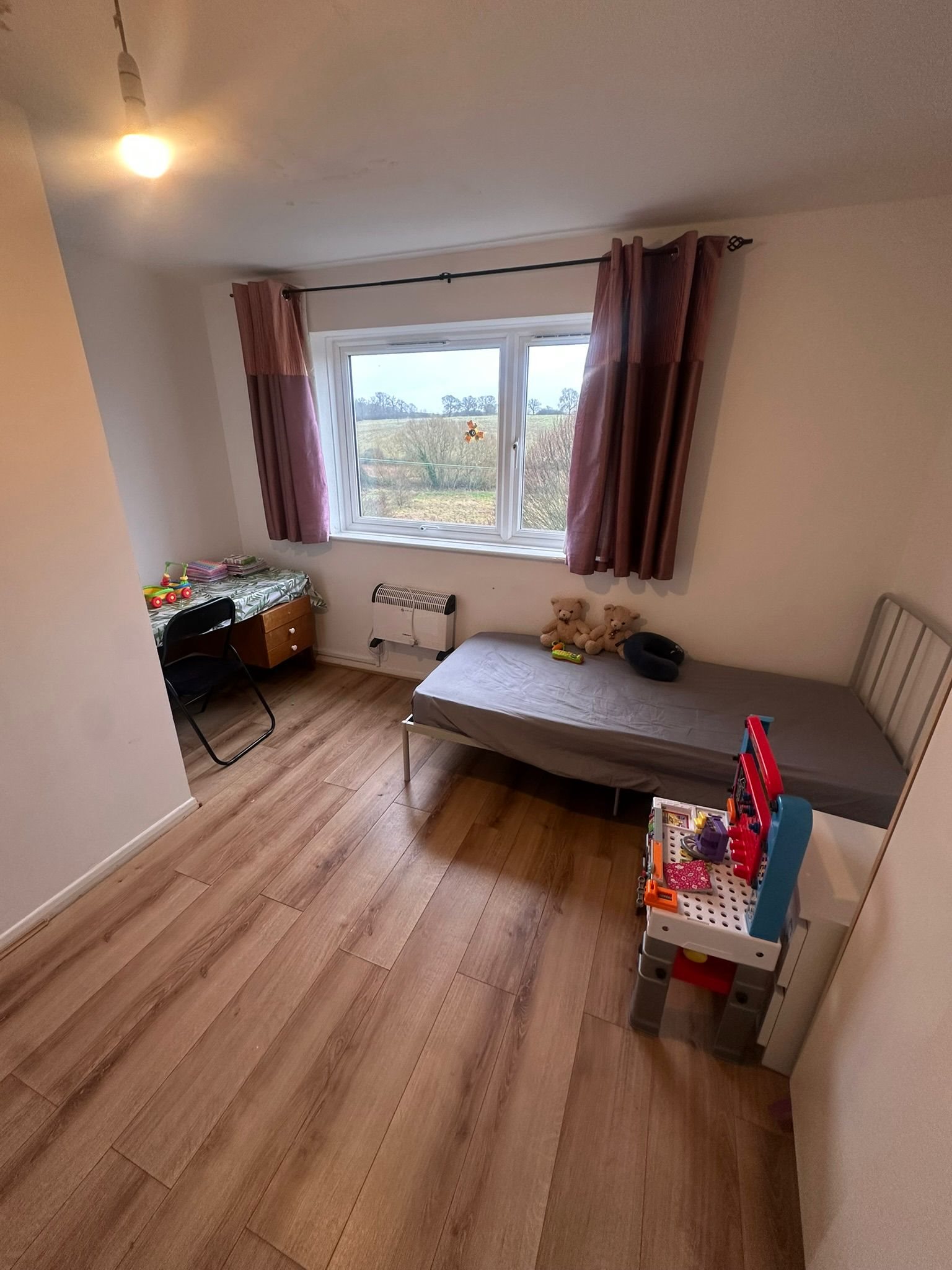 3 bed flat to rent in Buffett Way, Colchester, CO4  - Property Image 7