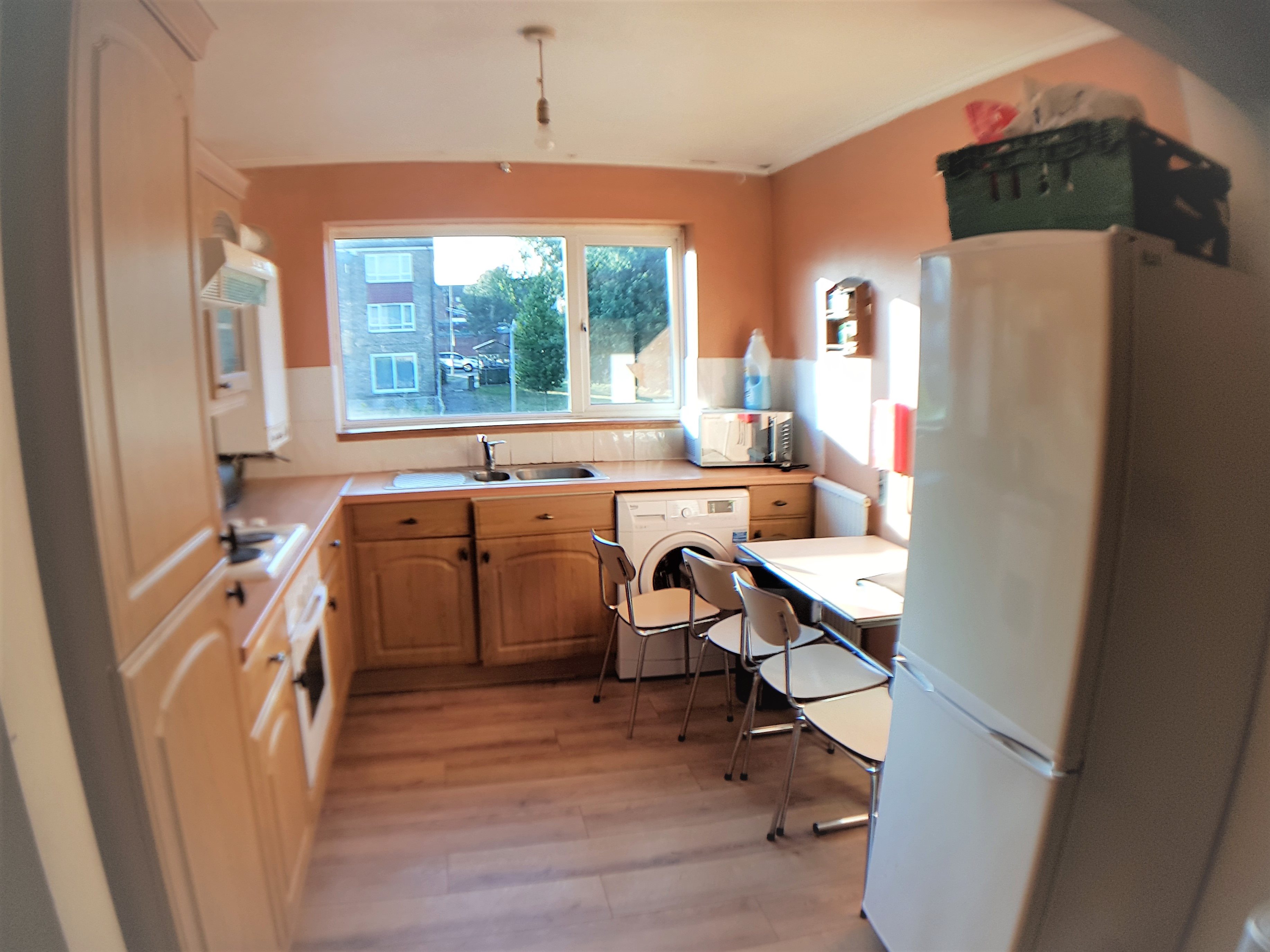 3 bed flat to rent in Buffett Way, Colchester  - Property Image 3