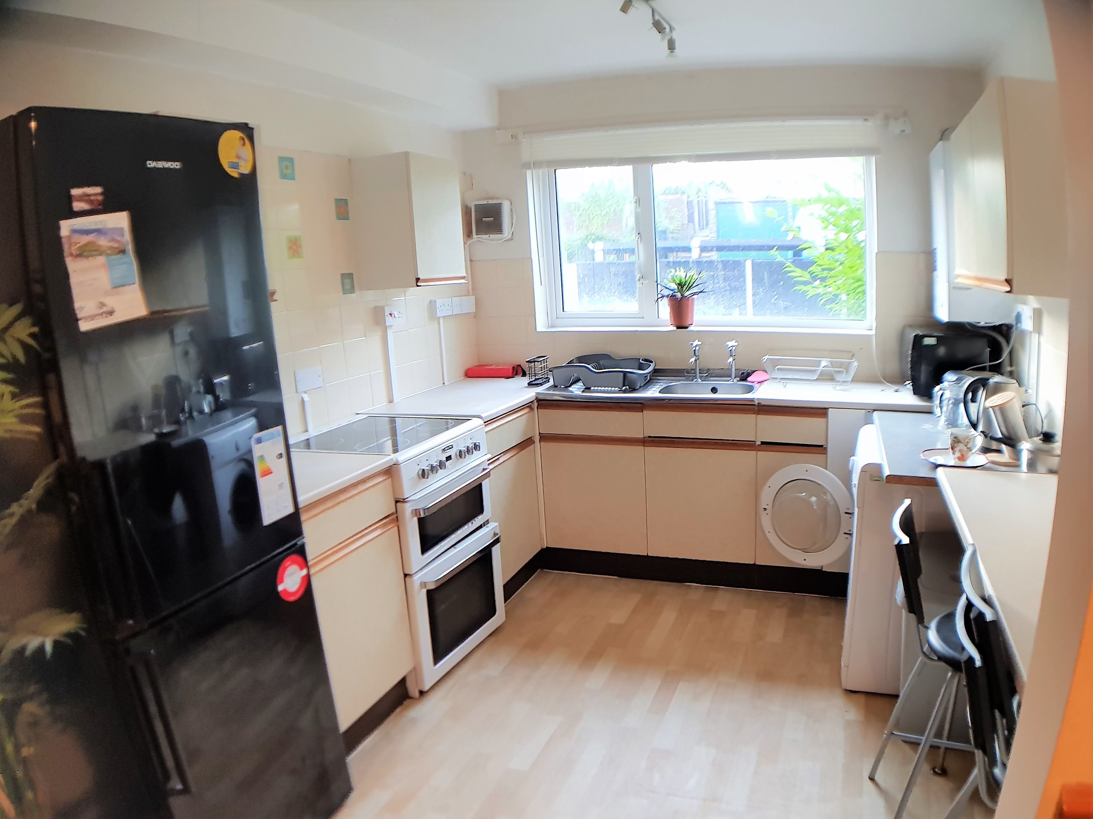 3 bed flat to rent in Buffett Way, Colchester  - Property Image 4