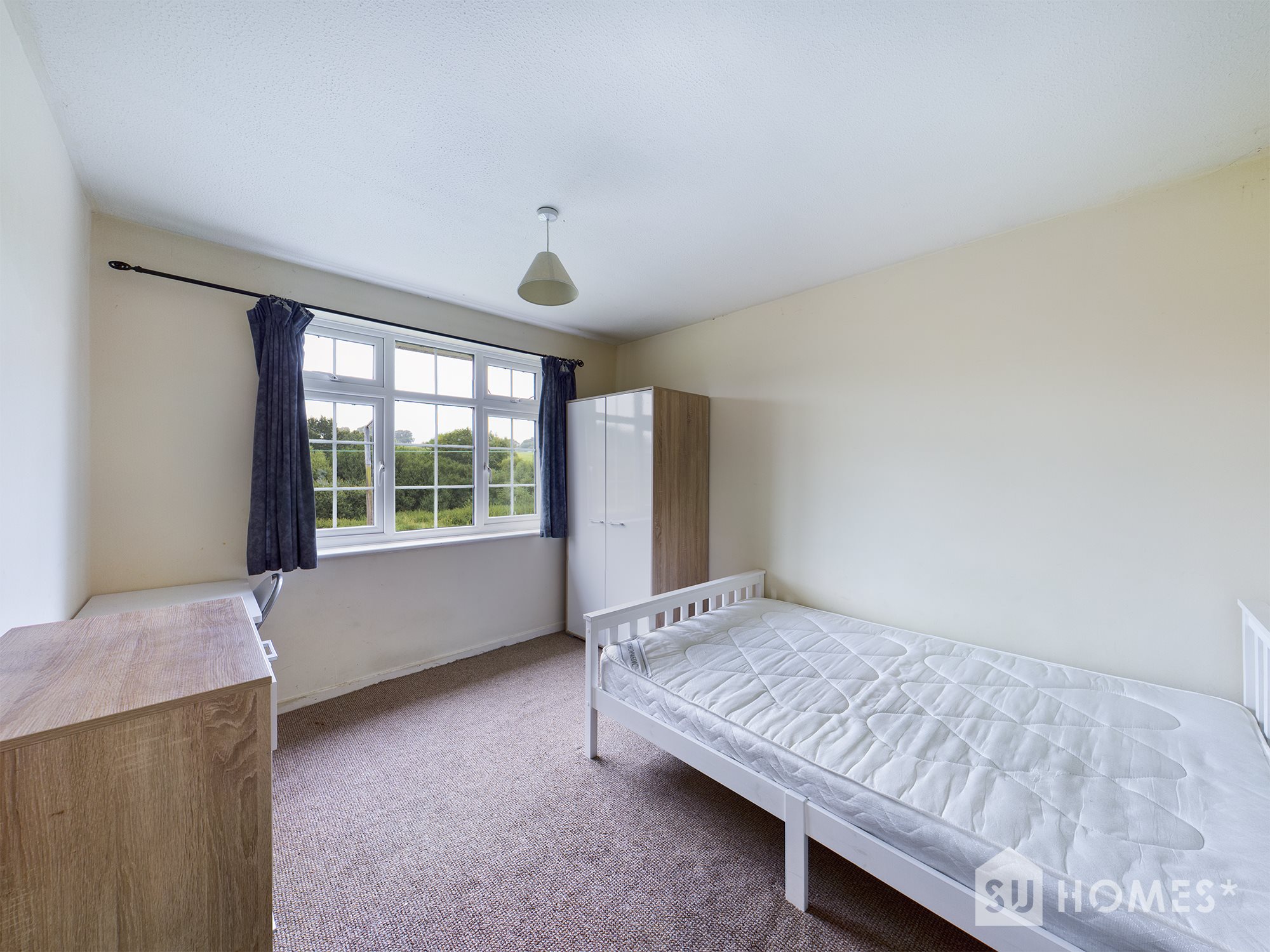 3 bed house to rent in Pickford Walk, Greenstead  - Property Image 6