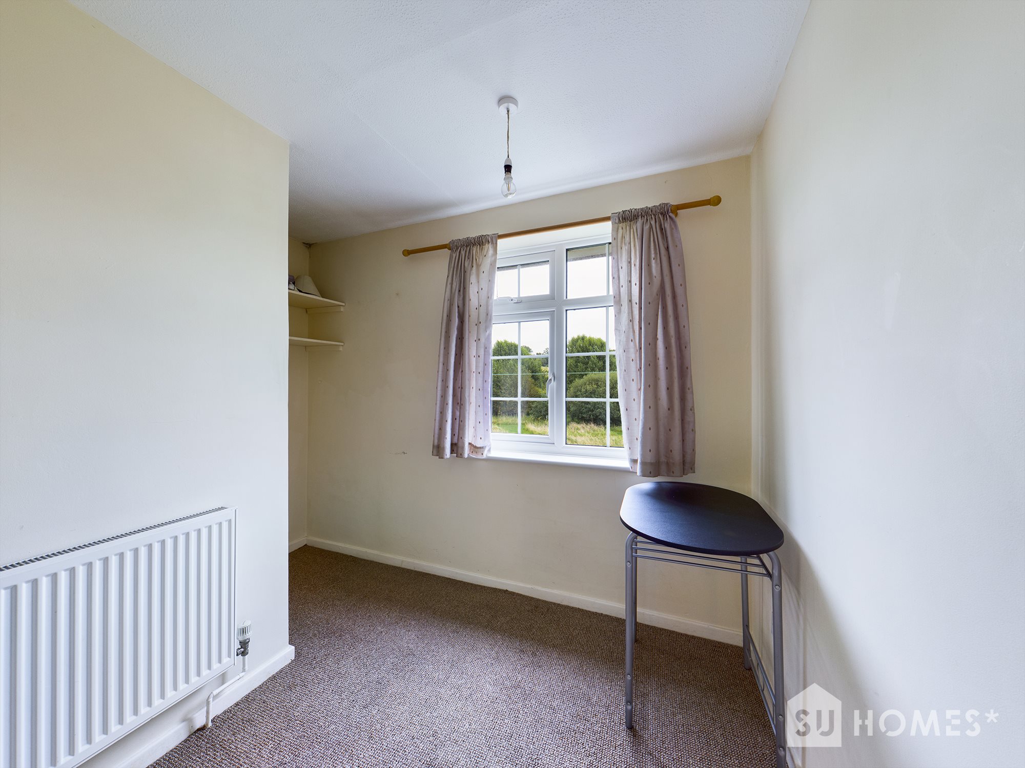 3 bed house to rent in Pickford Walk, Greenstead  - Property Image 8