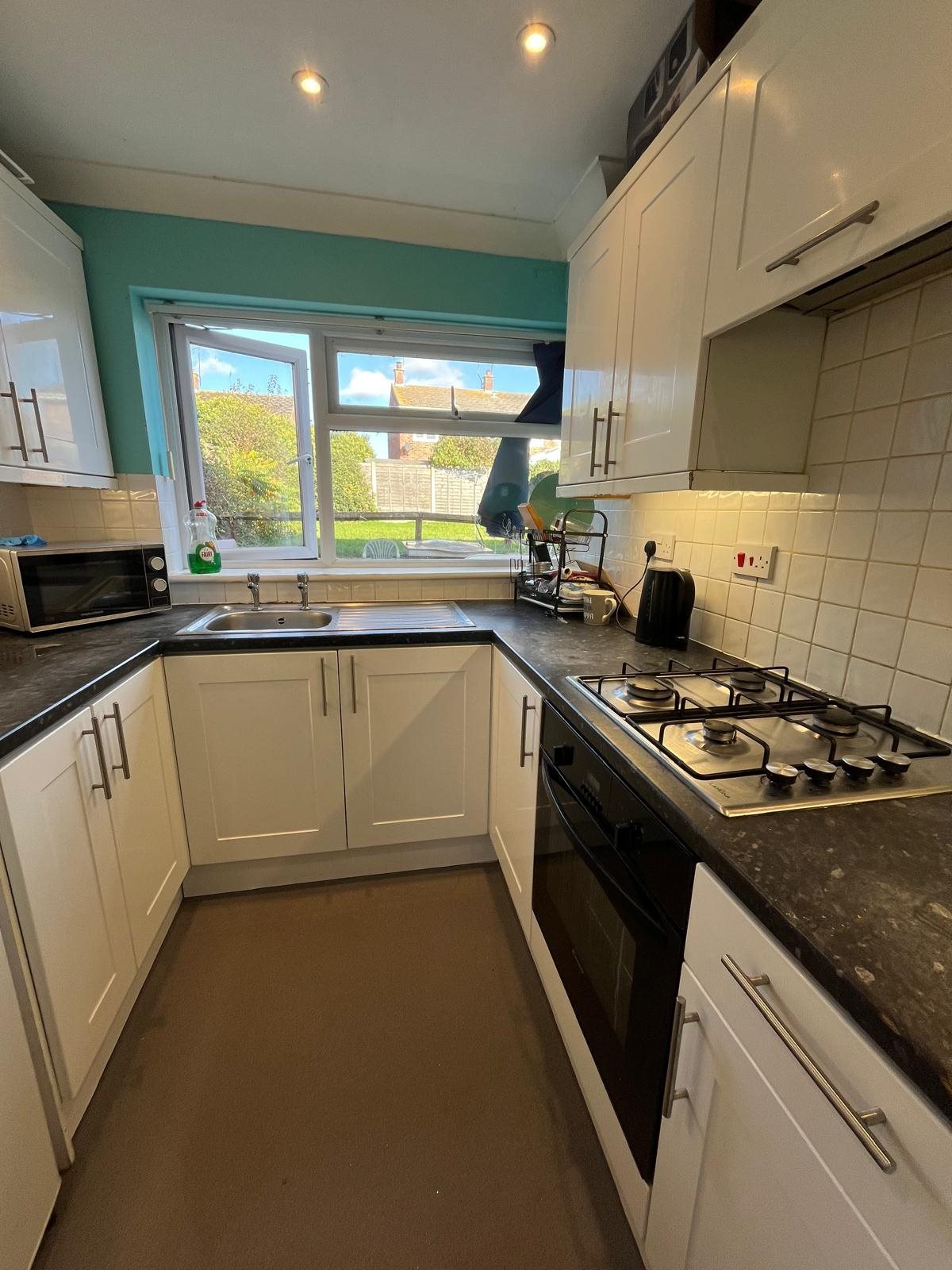 1 bed house / flat share to rent in Friars Close, Wivenhoe, CO7  - Property Image 3