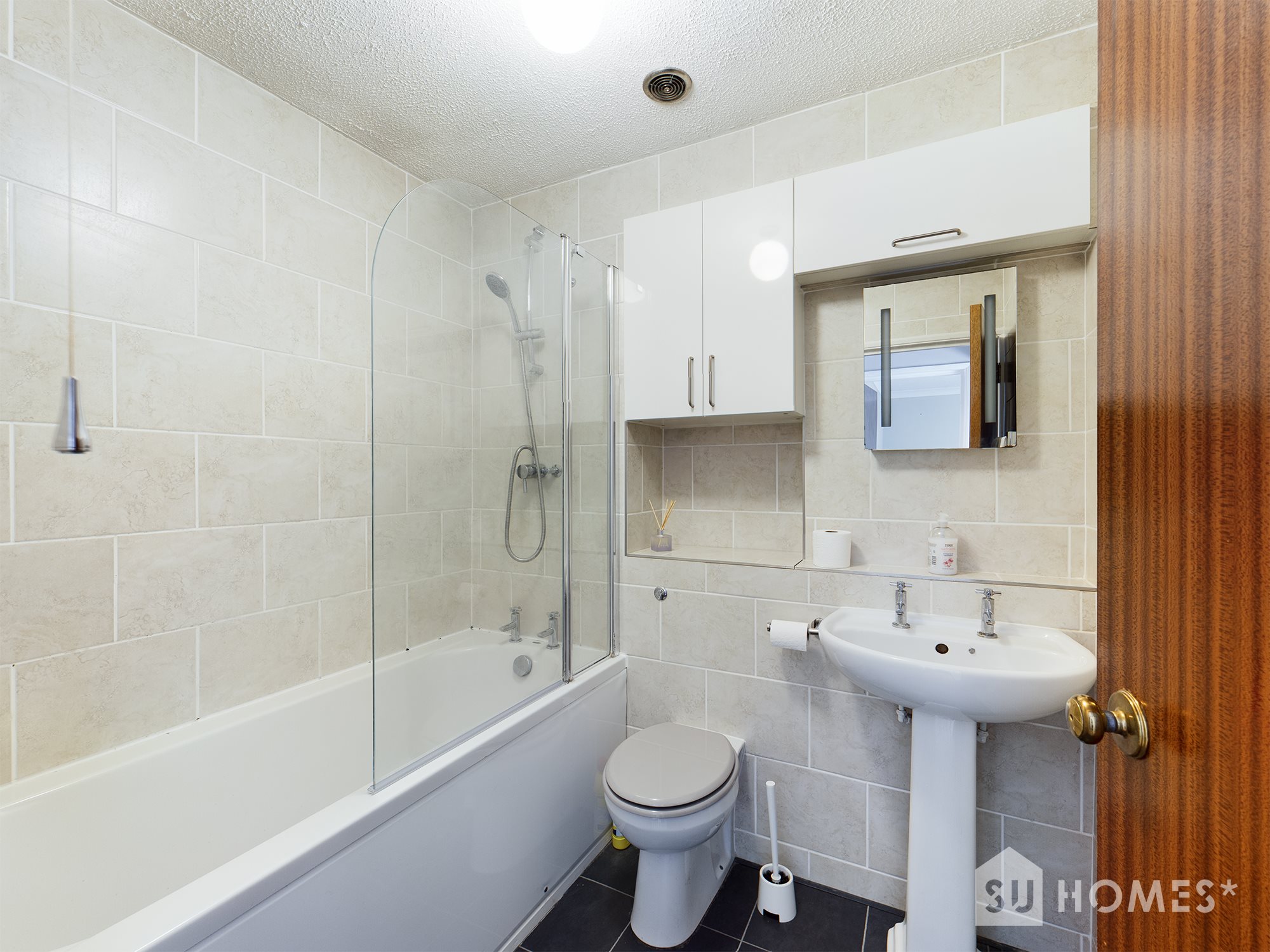 1 bed flat to rent in Brookside Close, Colchester  - Property Image 6
