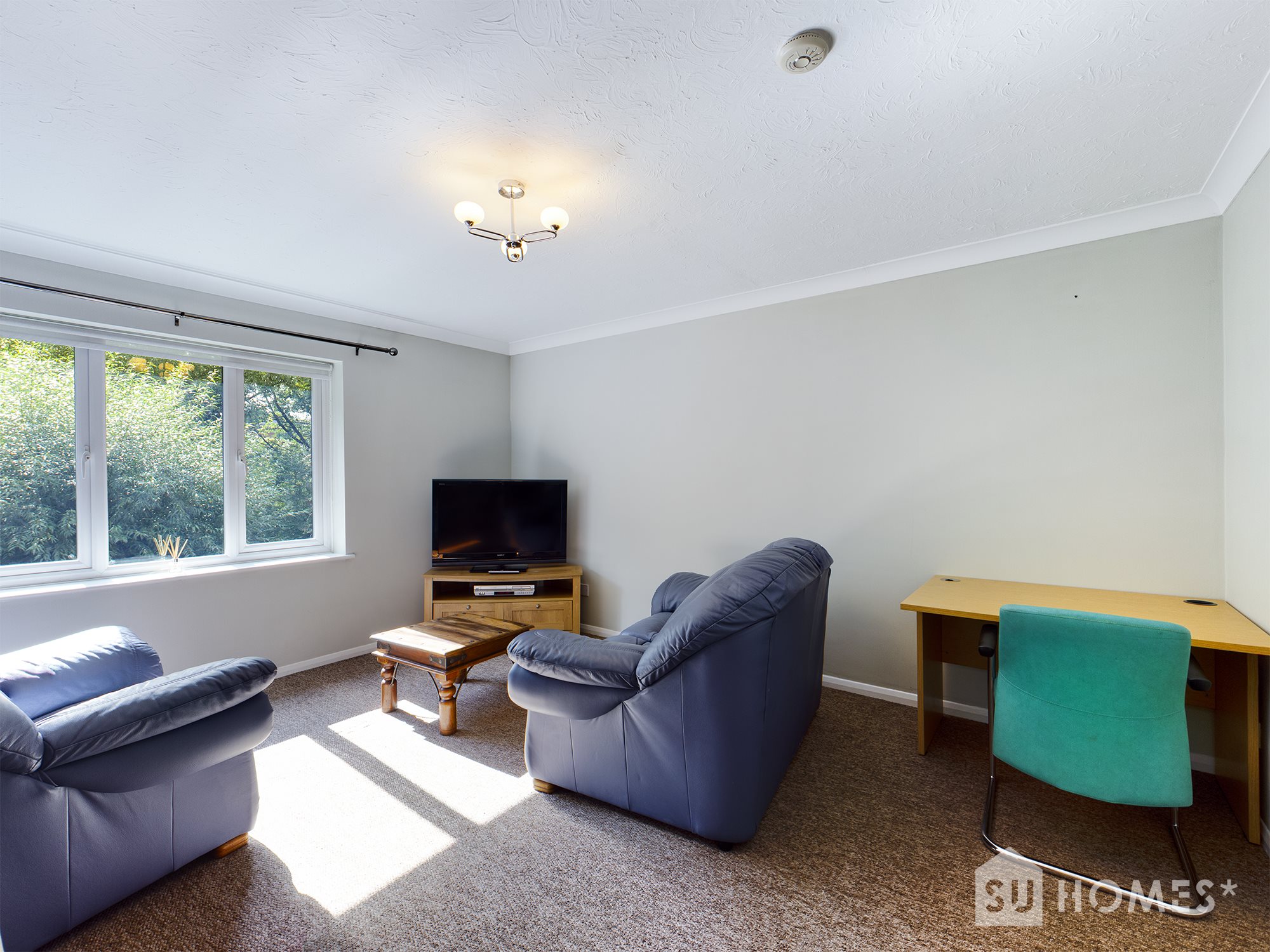 1 bed flat to rent in Brookside Close, Colchester  - Property Image 3