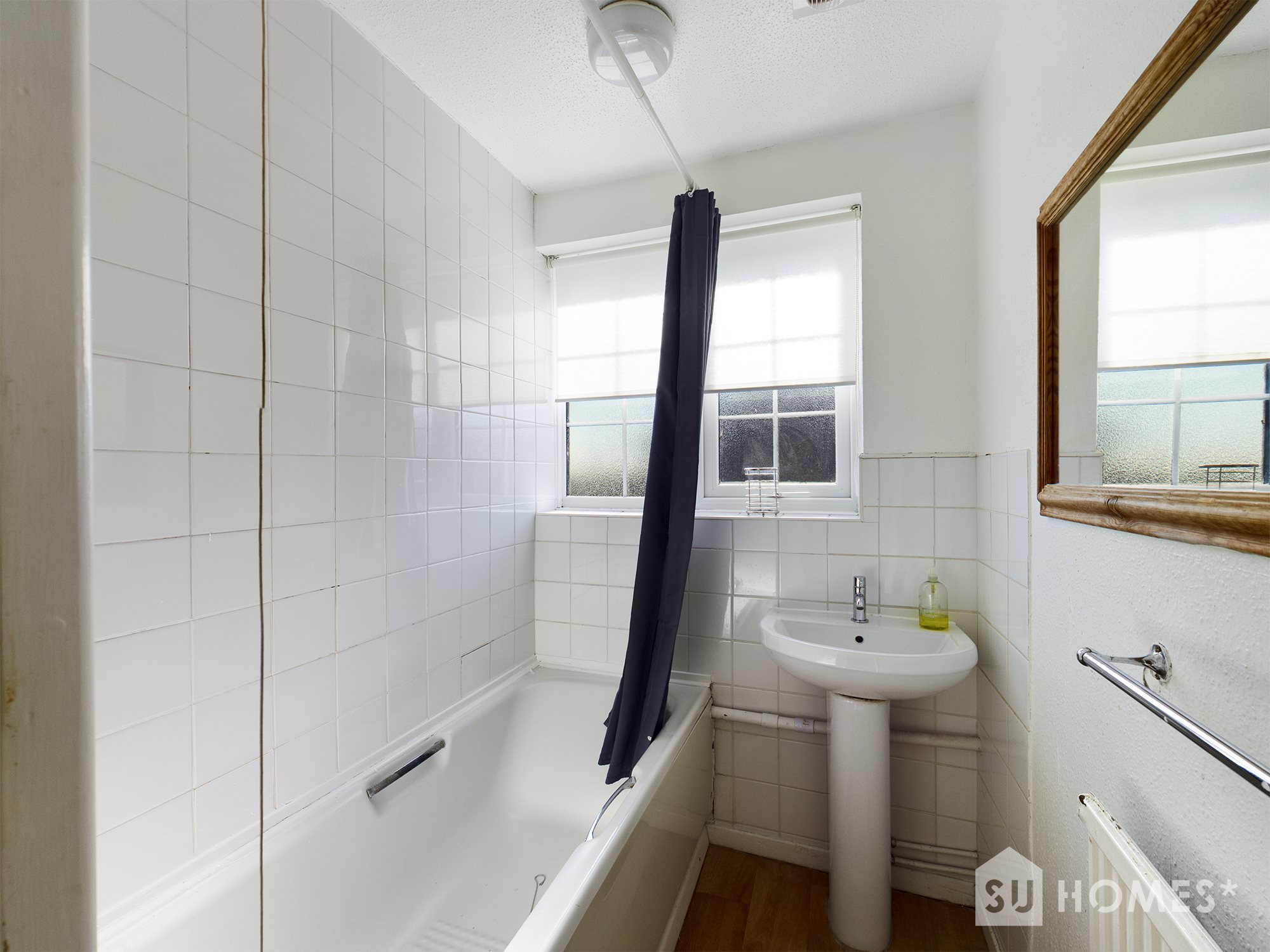 4 bed house to rent in Avon Way, Colchester  - Property Image 10
