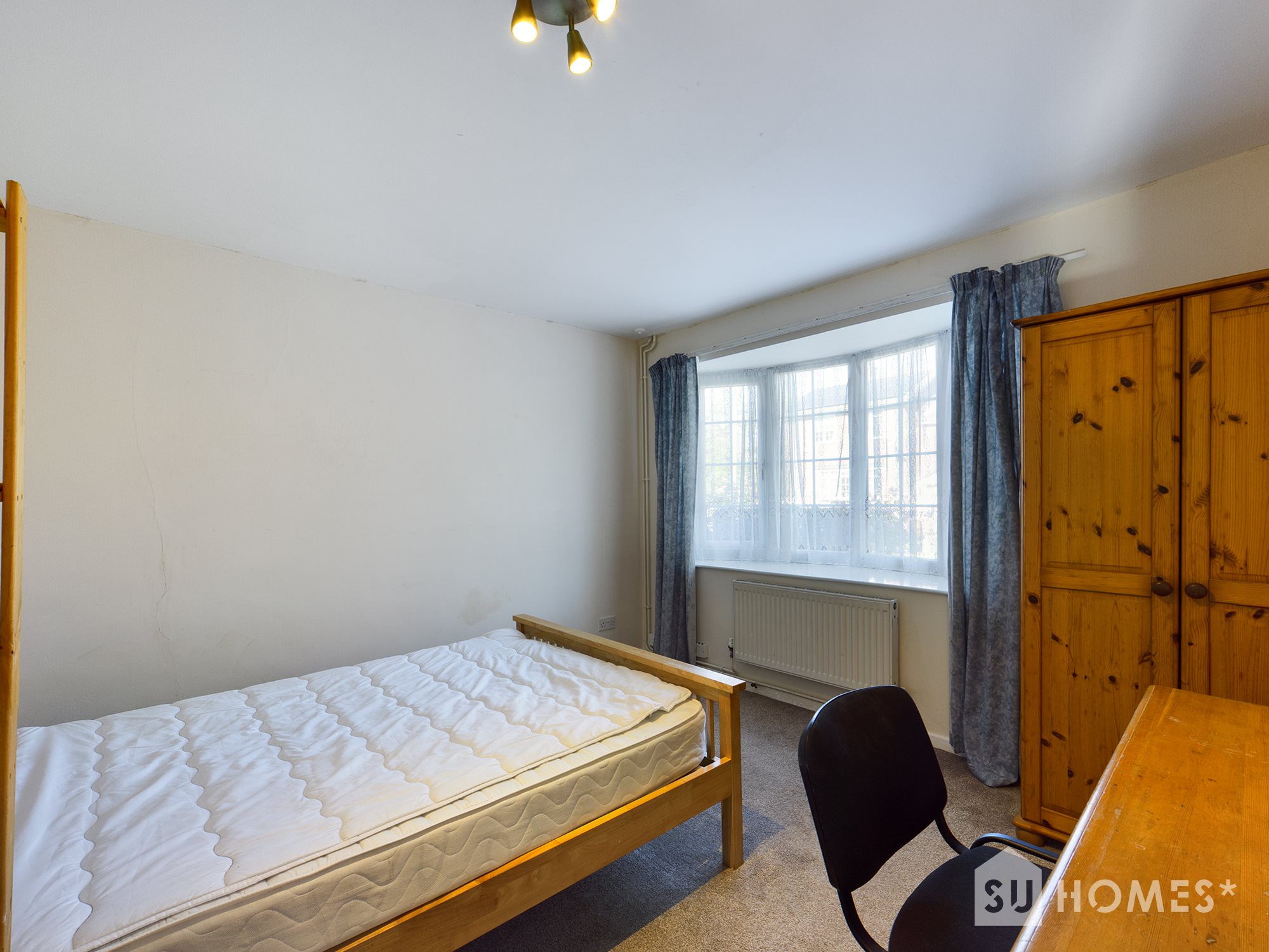 4 bed house to rent in Avon Way, Colchester  - Property Image 6