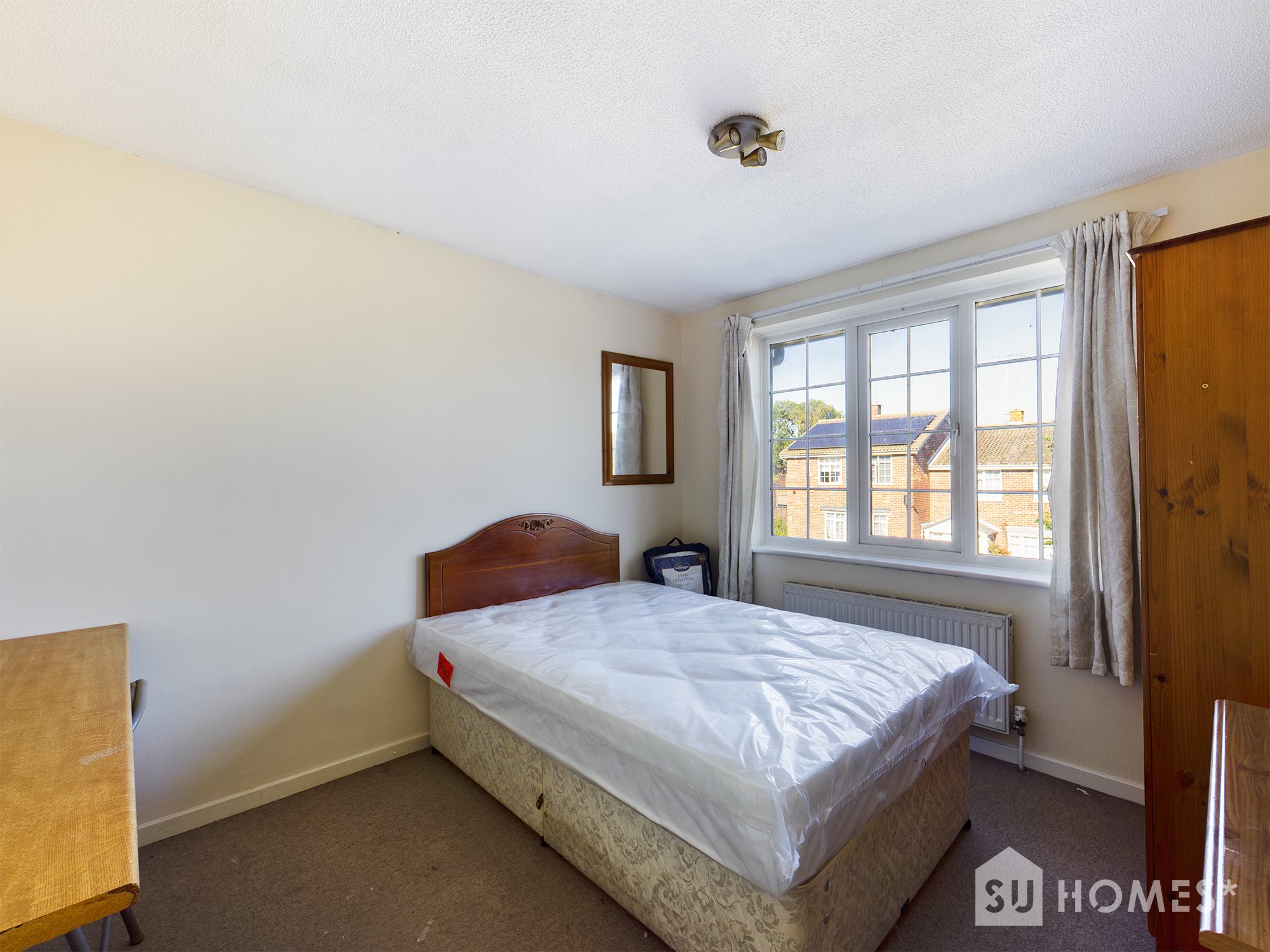 4 bed house to rent in Avon Way, Colchester  - Property Image 7