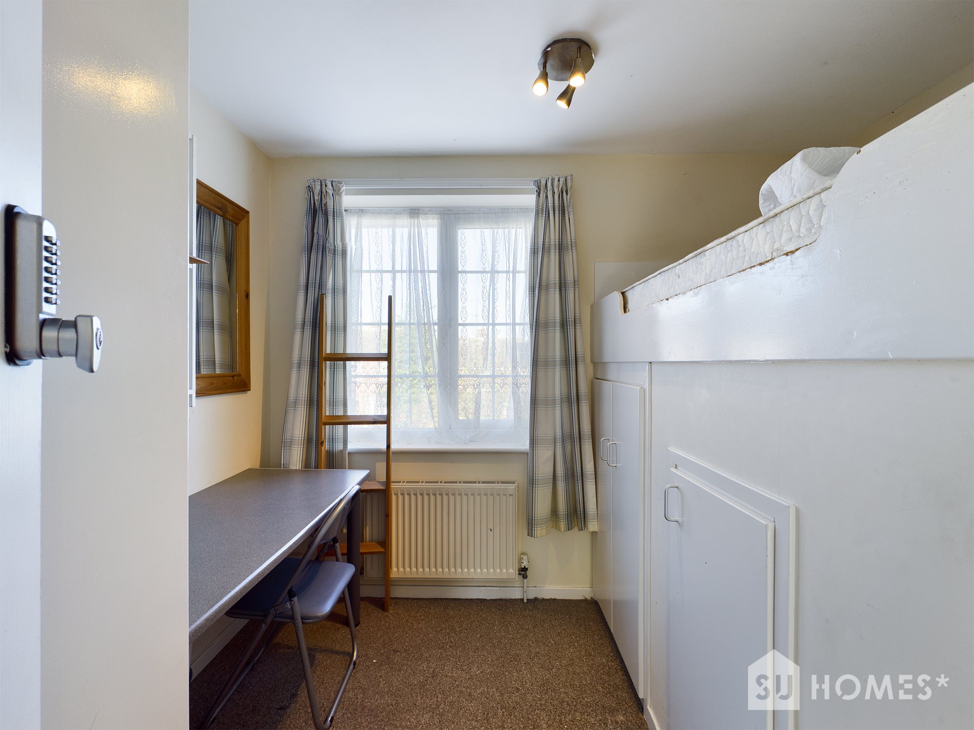 4 bed house to rent in Avon Way, Colchester  - Property Image 8