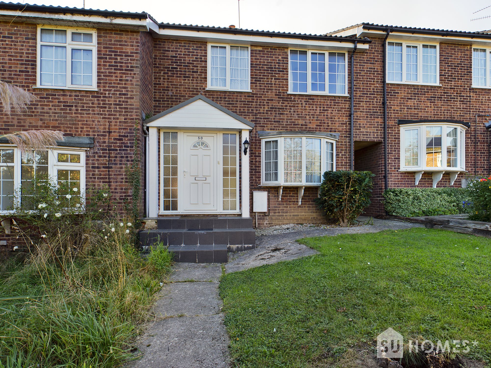 4 bed house to rent in Avon Way, Colchester  - Property Image 1