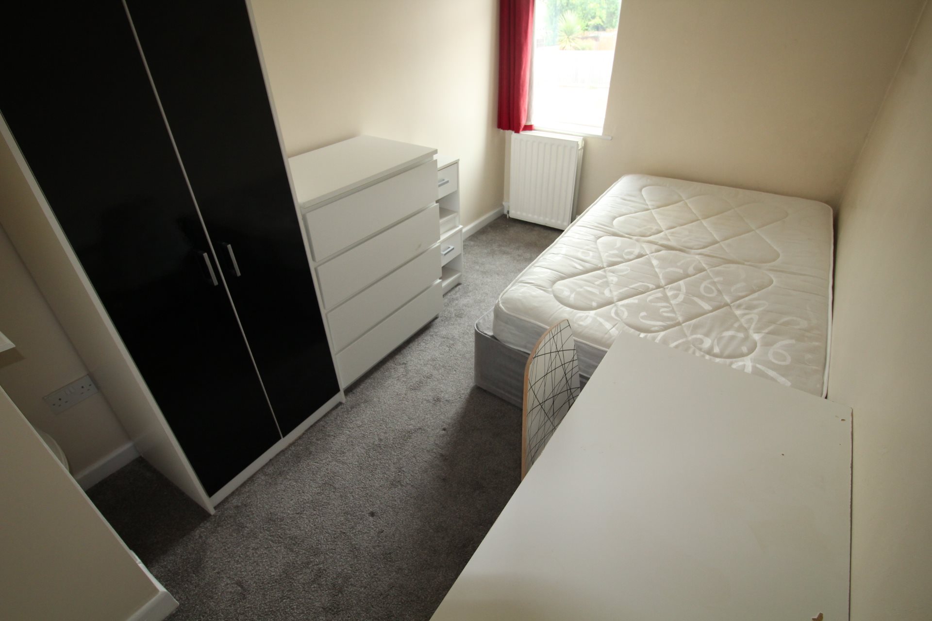 1 bed house / flat share to rent in Goring Road, Colchester  - Property Image 4