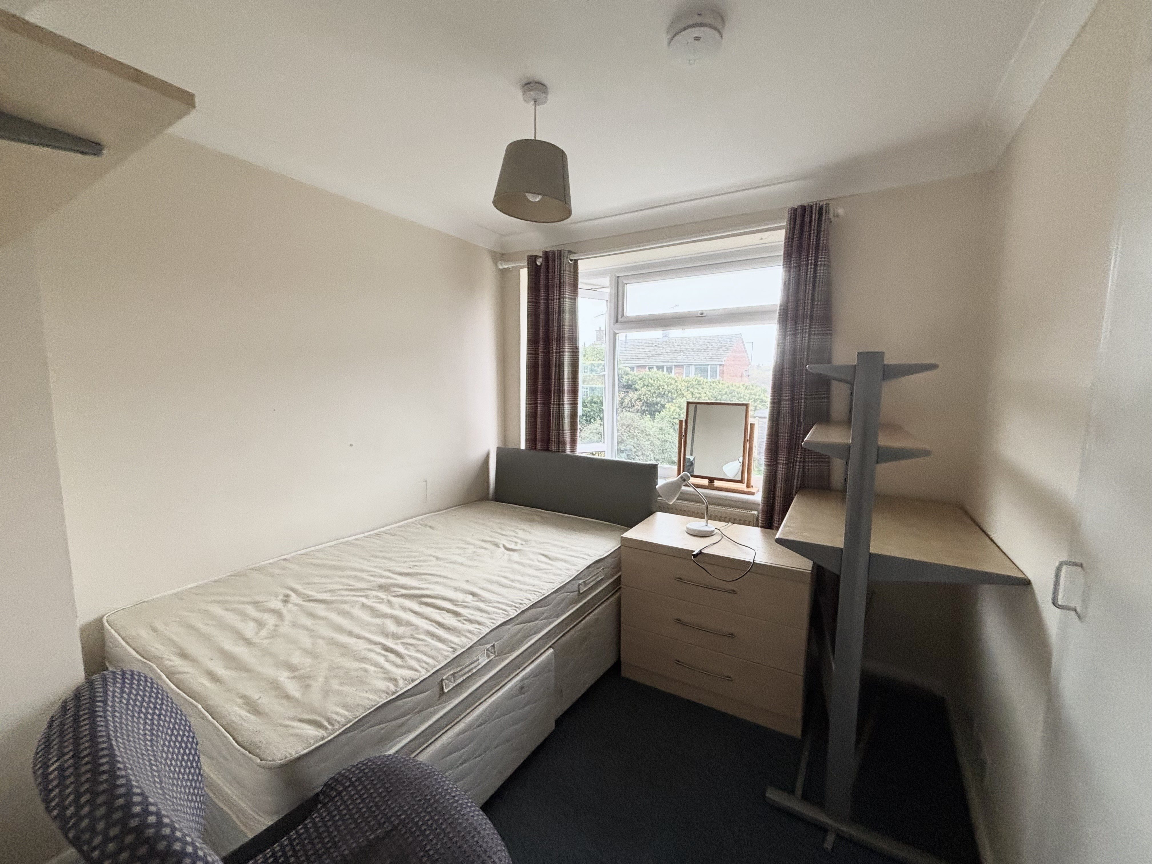 1 bed house / flat share to rent in Friars Close, Wivenhoe, CO7  - Property Image 2