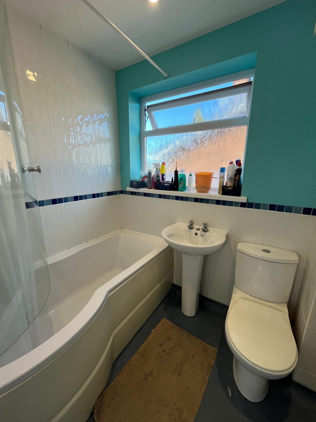 1 bed house / flat share to rent in Friars Close, Wivenhoe, CO7  - Property Image 7