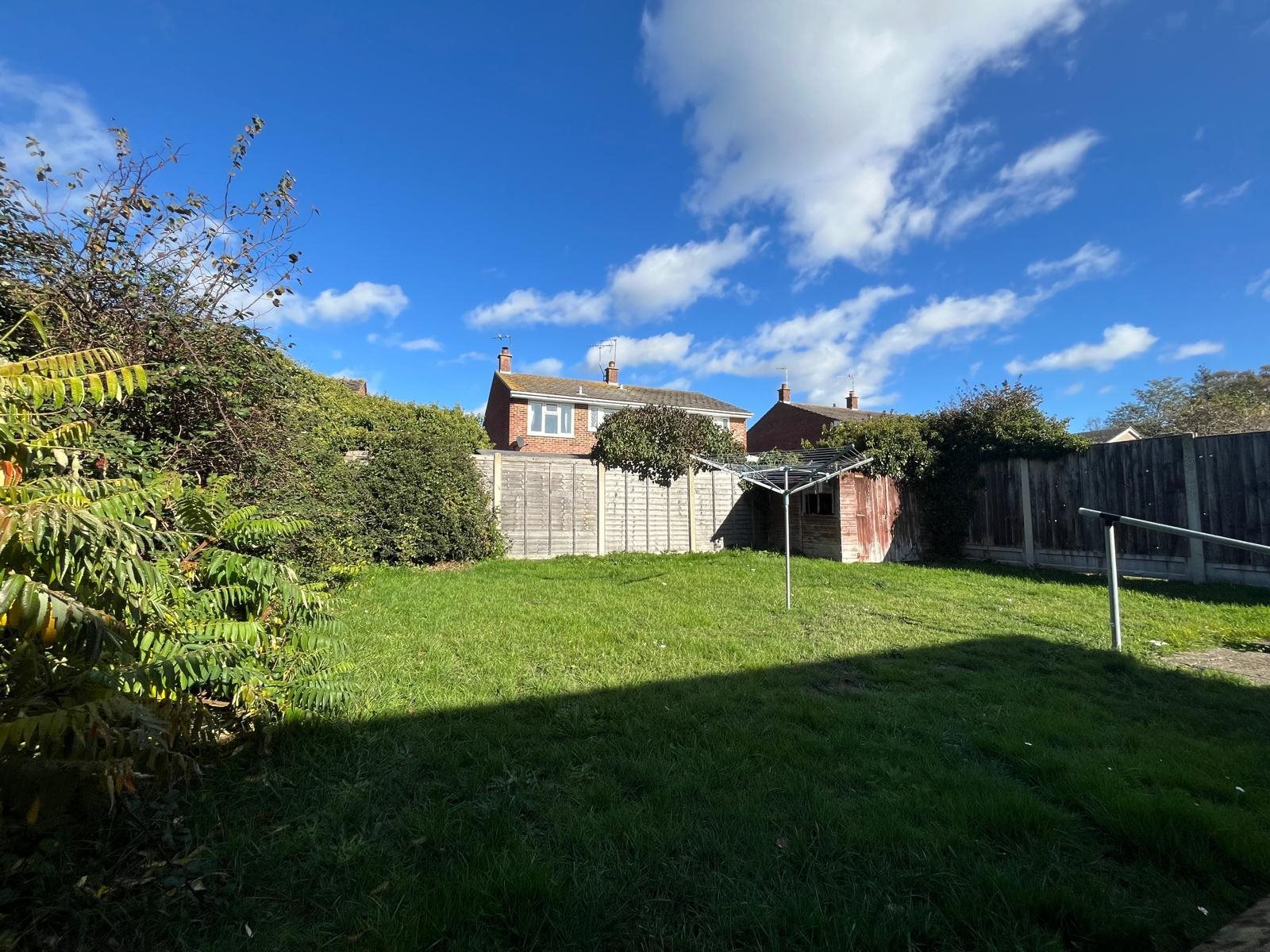 1 bed house / flat share to rent in Friars Close, Wivenhoe, CO7  - Property Image 9