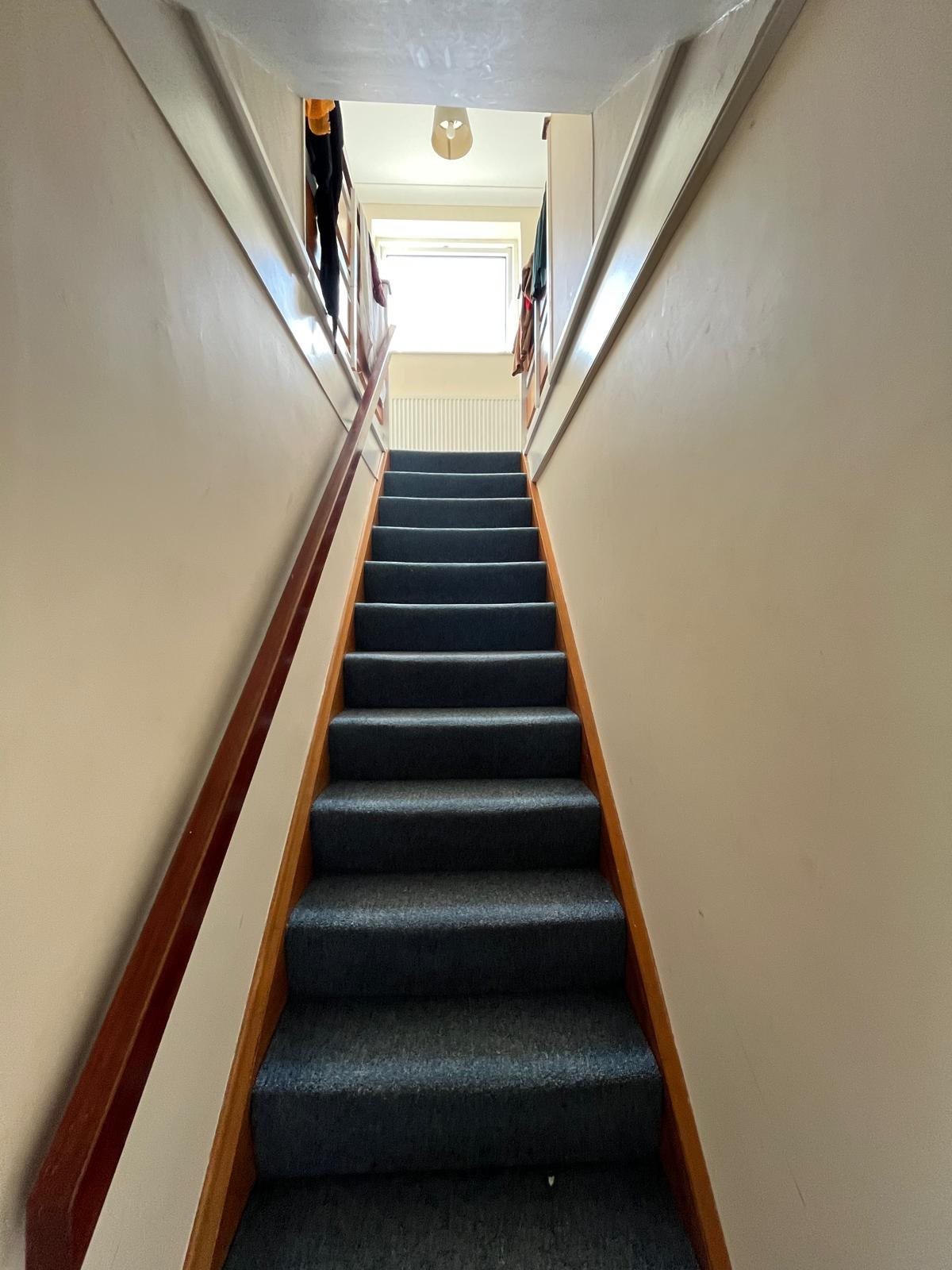 1 bed house / flat share to rent in Friars Close, Wivenhoe, CO7 7