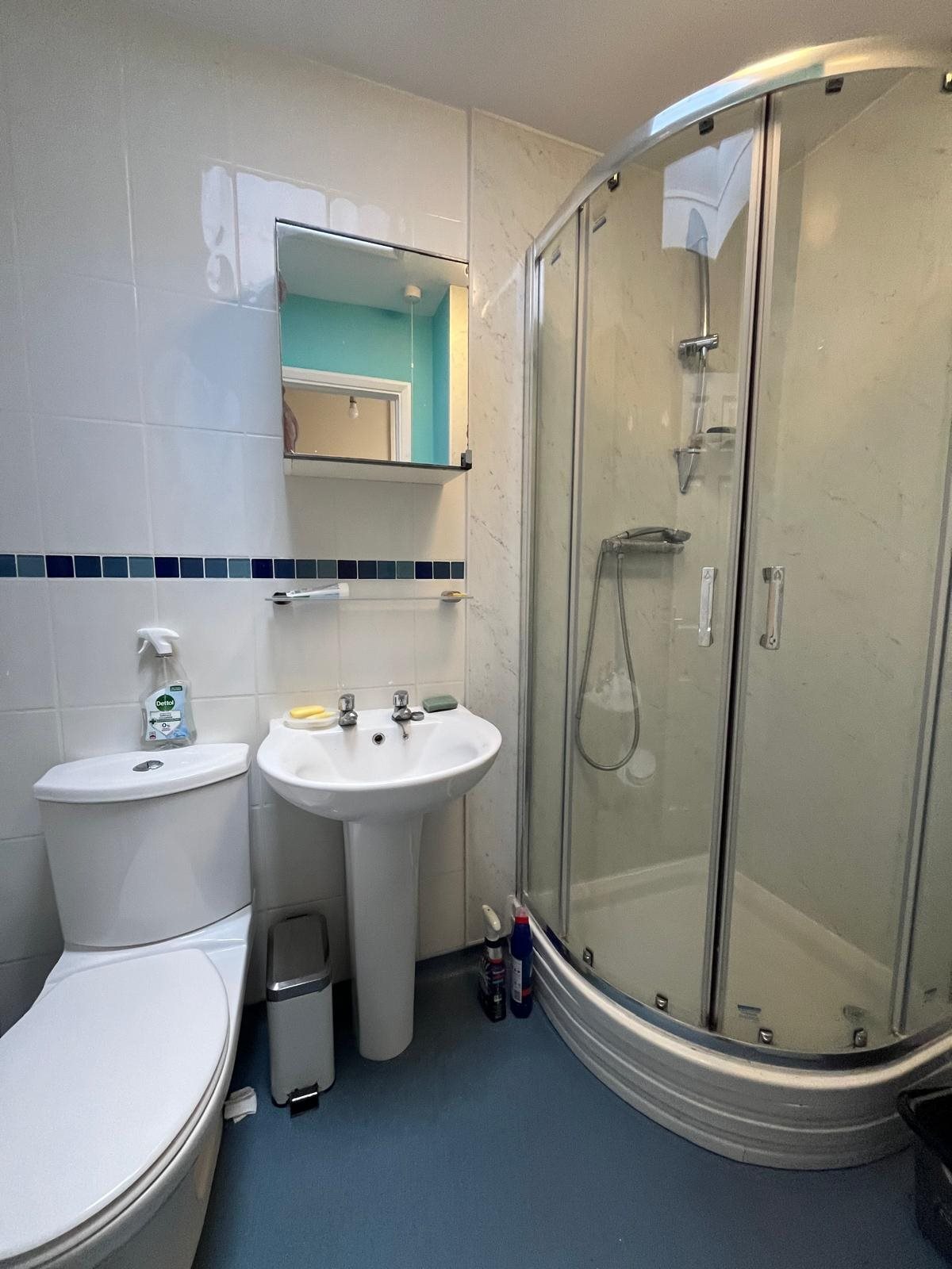 1 bed house / flat share to rent in Friars Close, Wivenhoe, CO7  - Property Image 7