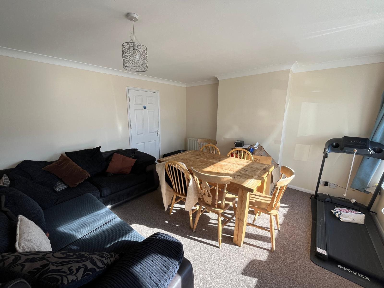 1 bed house / flat share to rent in Friars Close, Wivenhoe, CO7  - Property Image 3