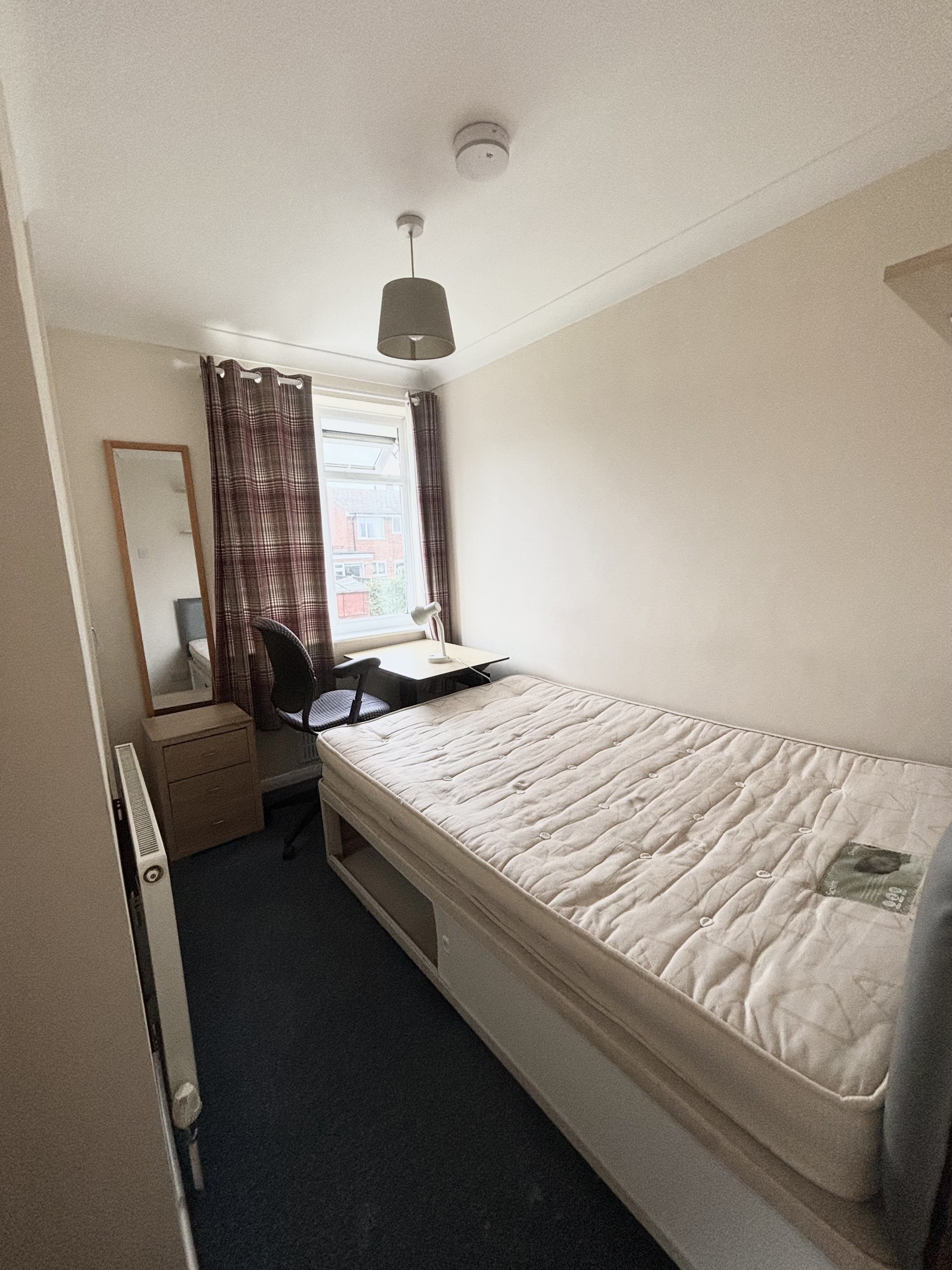 1 bed house / flat share to rent in Friars Close, Wivenhoe, CO7 1