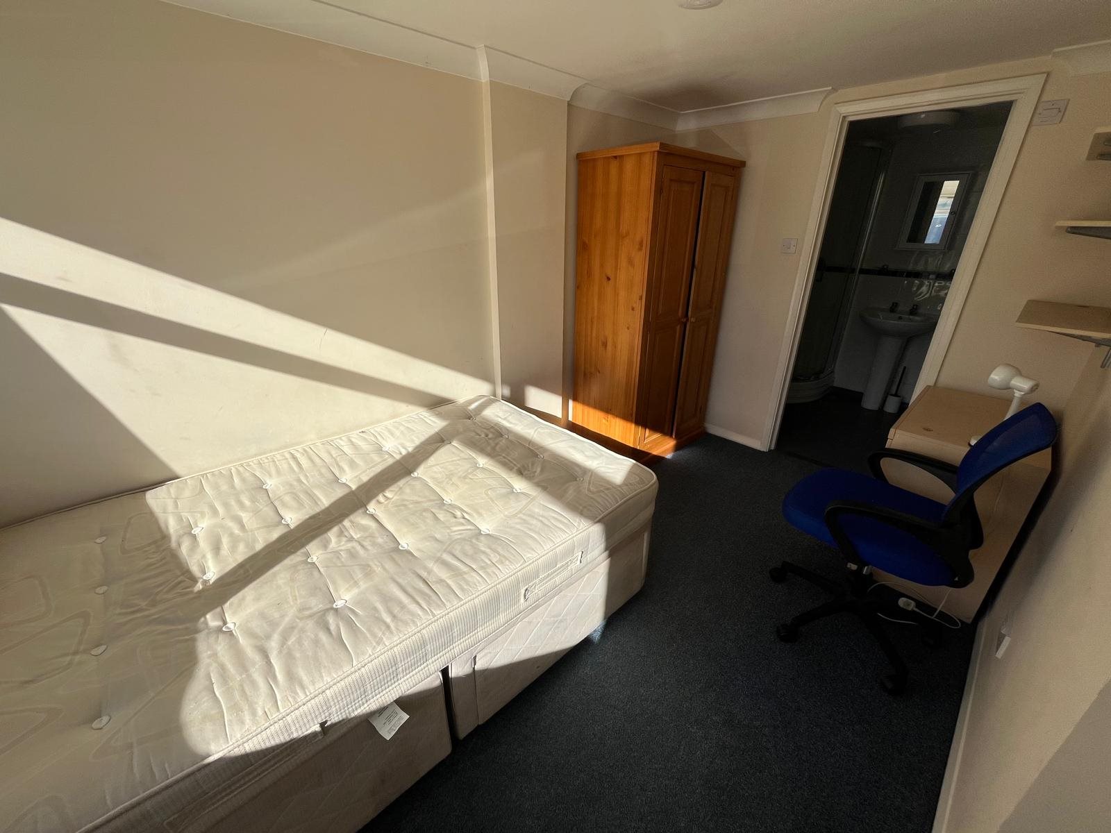 1 bed house / flat share to rent in Friars Close, Wivenhoe, CO7 2