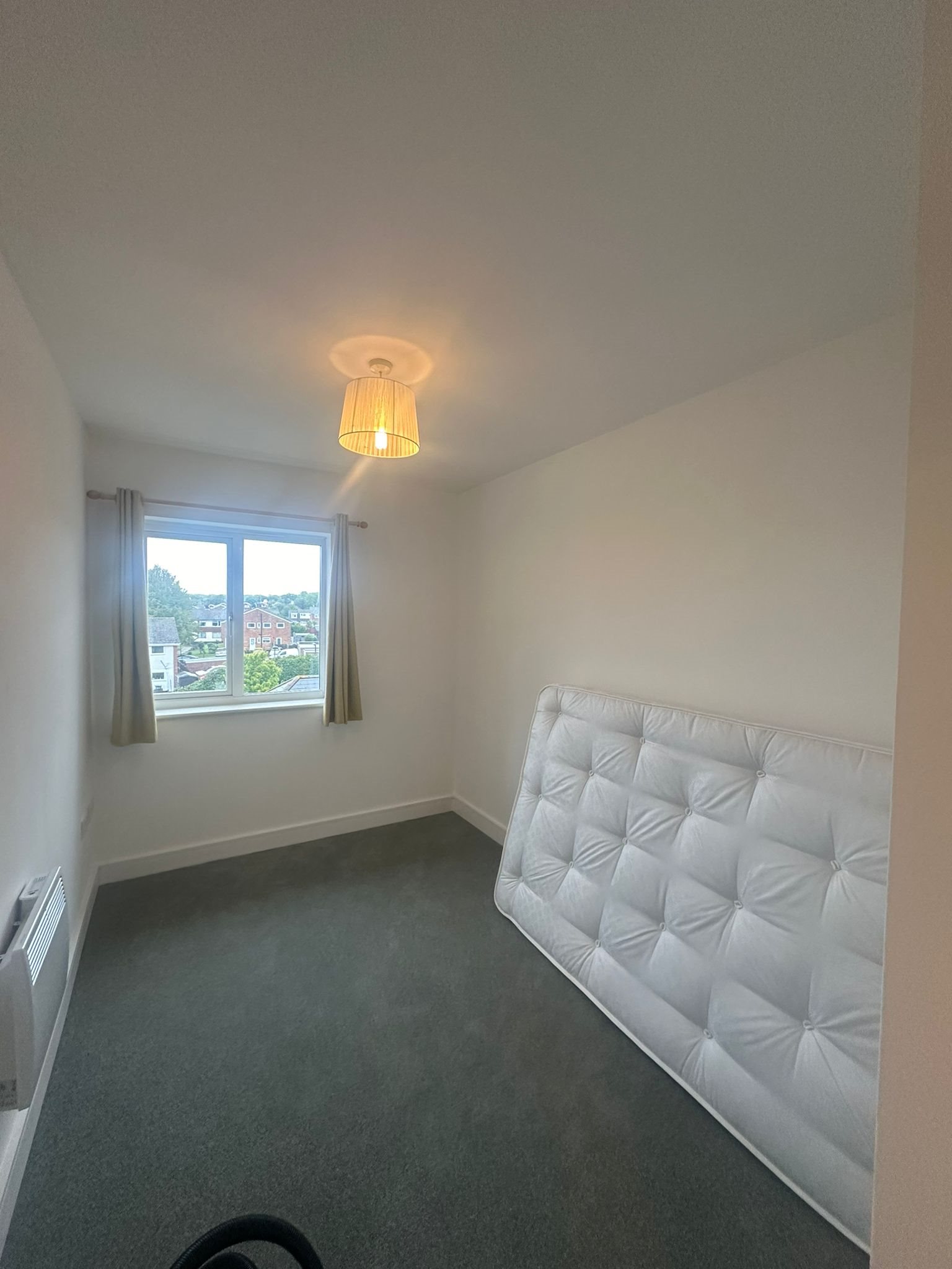 2 bed flat to rent in Ratcliffe Court  - Property Image 4