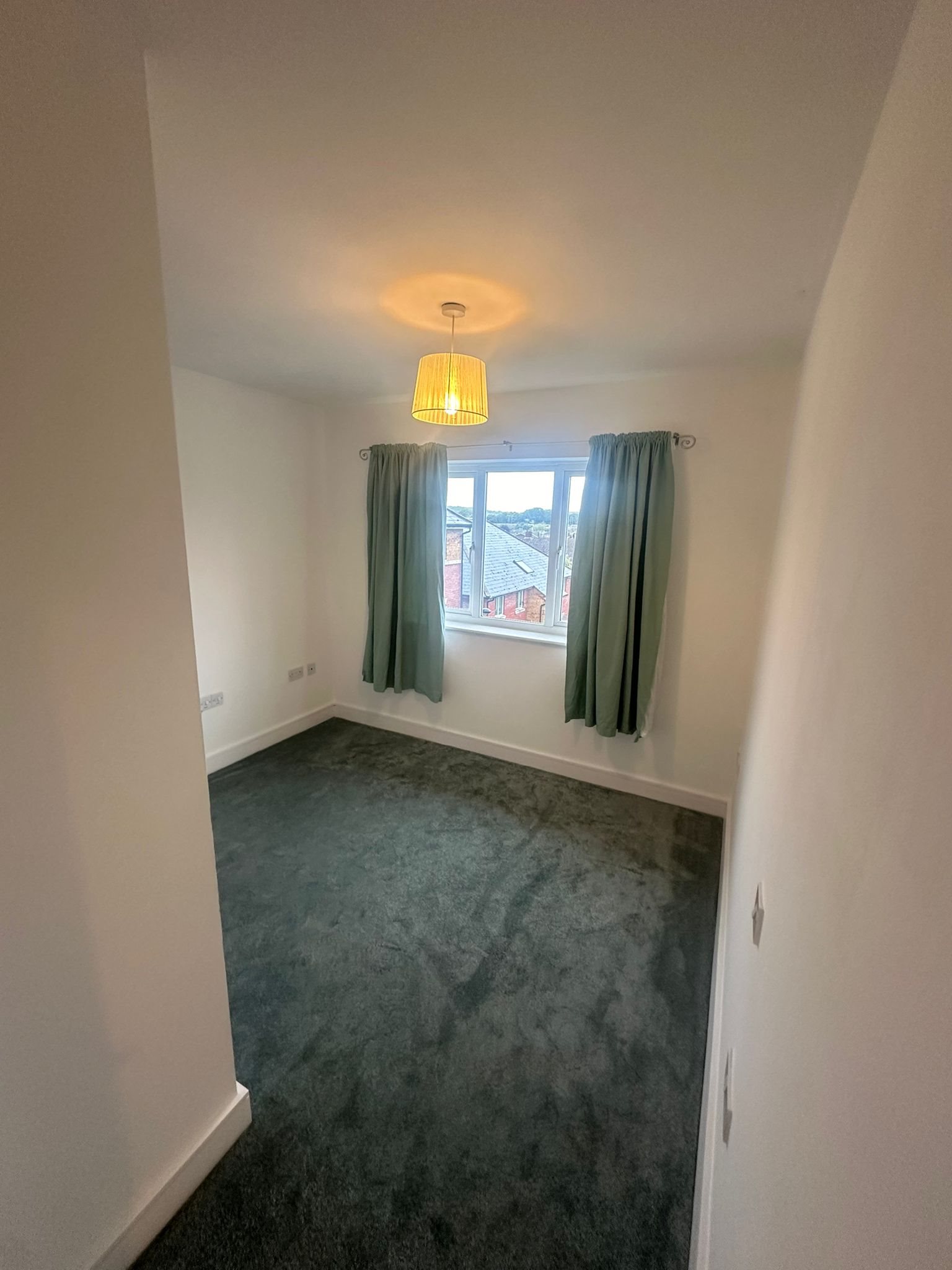 2 bed flat to rent in Ratcliffe Court  - Property Image 6