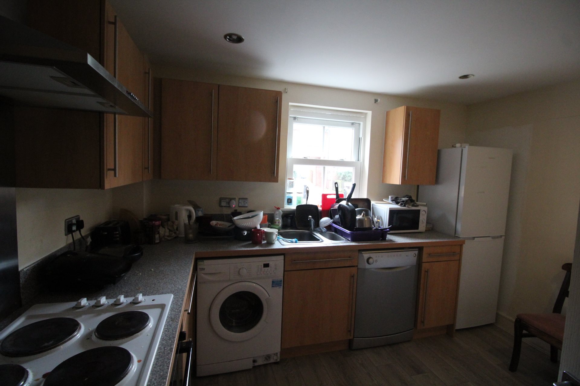 3 bed flat to rent in Rouse Way, Colchester  - Property Image 3