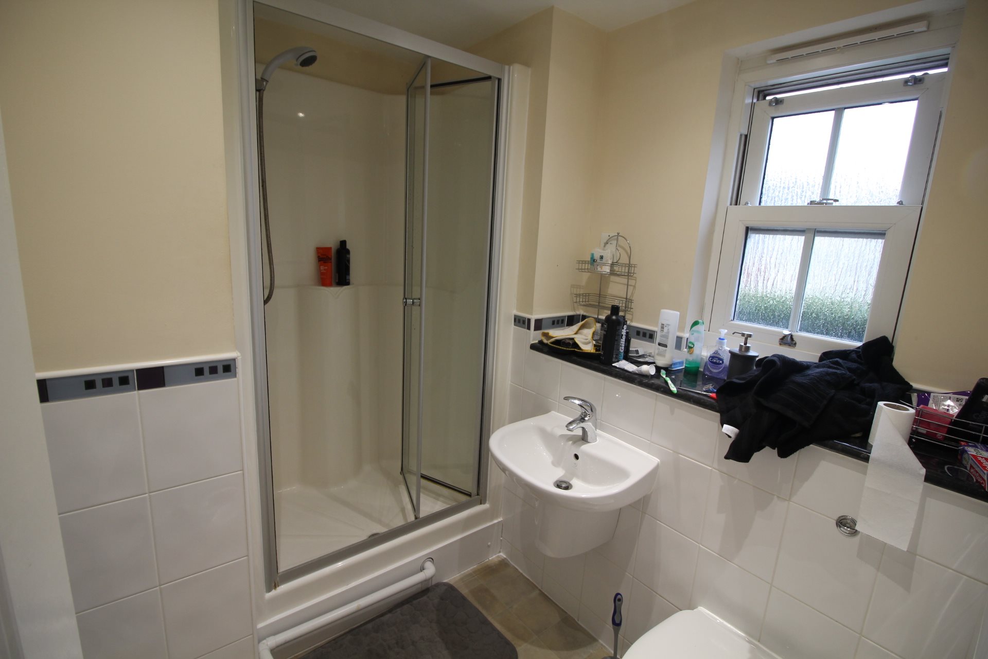 3 bed flat to rent in Rouse Way, Colchester  - Property Image 7