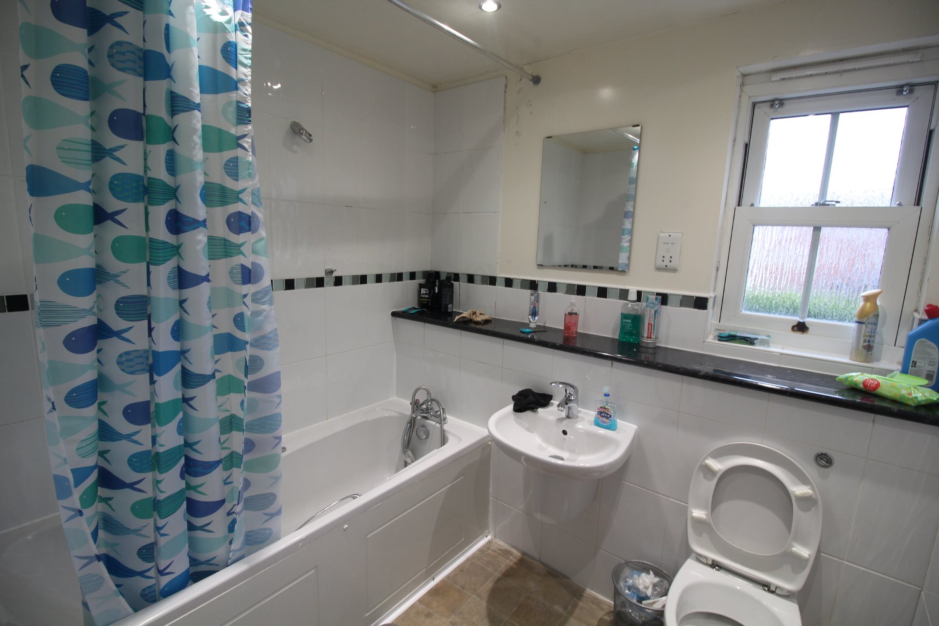 3 bed flat to rent in Rouse Way, Colchester  - Property Image 8