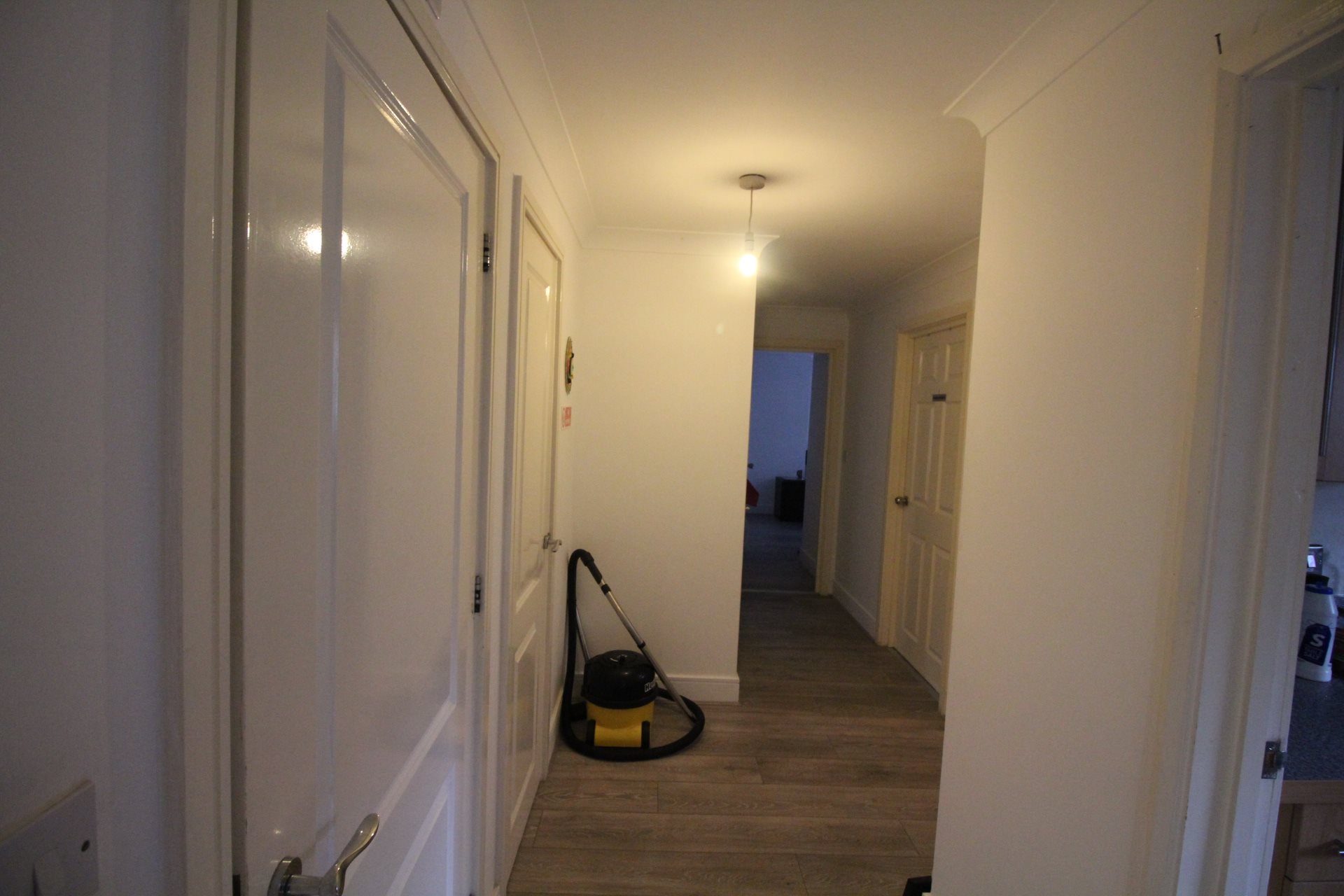 3 bed flat to rent in Rouse Way, Colchester  - Property Image 2