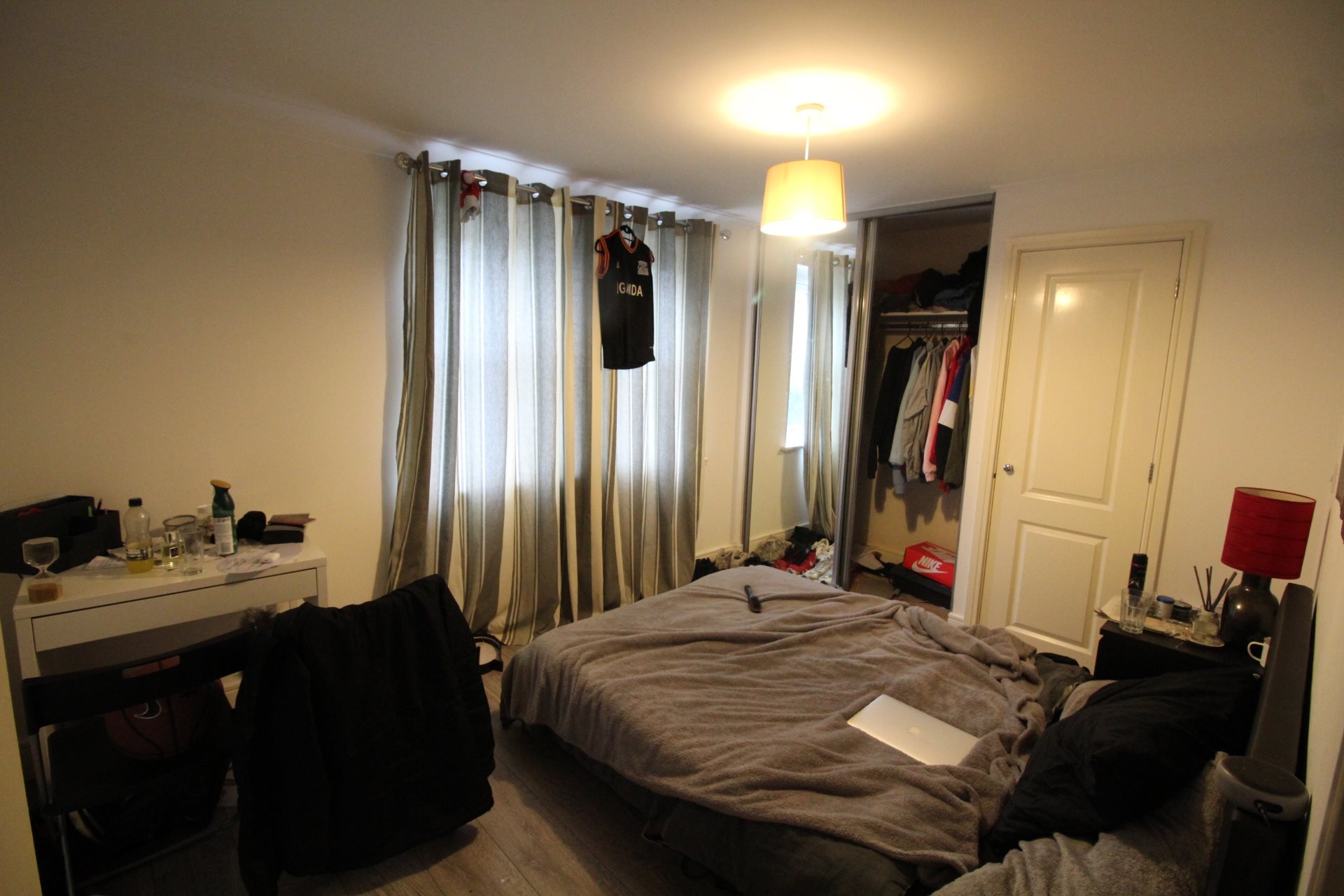 3 bed flat to rent in Rouse Way, Colchester  - Property Image 6