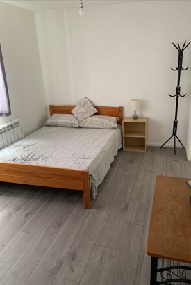 1 bed flat to rent in James Close, Wivenhoe  - Property Image 2