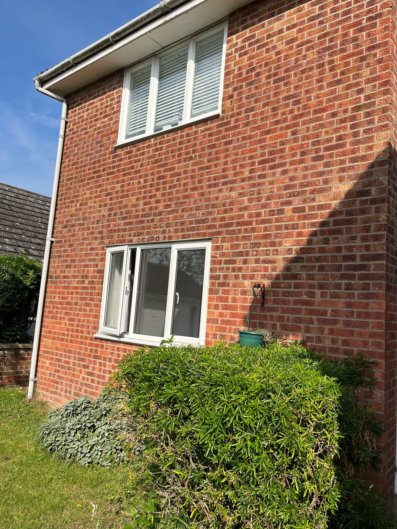 1 bed flat to rent in James Close, Wivenhoe, CO7