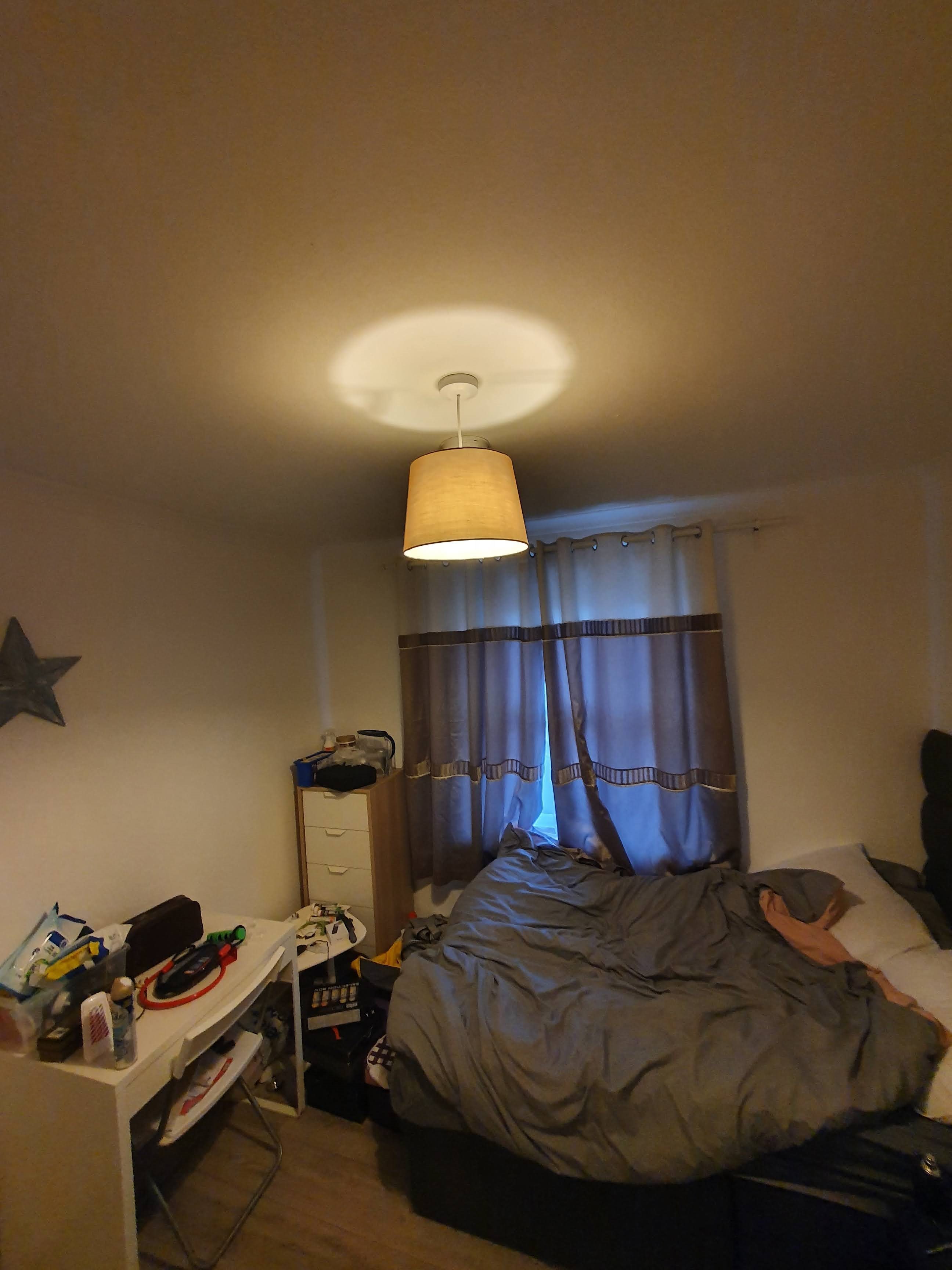 1 bed house / flat share to rent in Greenstead Road, , CO1  - Property Image 2
