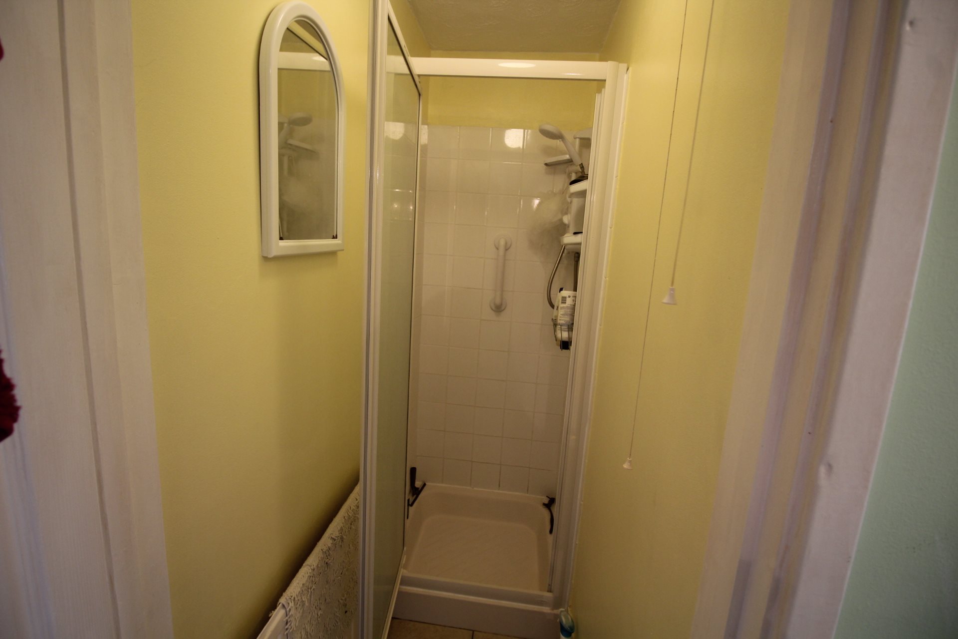 1 bed house / flat share to rent in Colchester Road, Wivenhoe  - Property Image 5