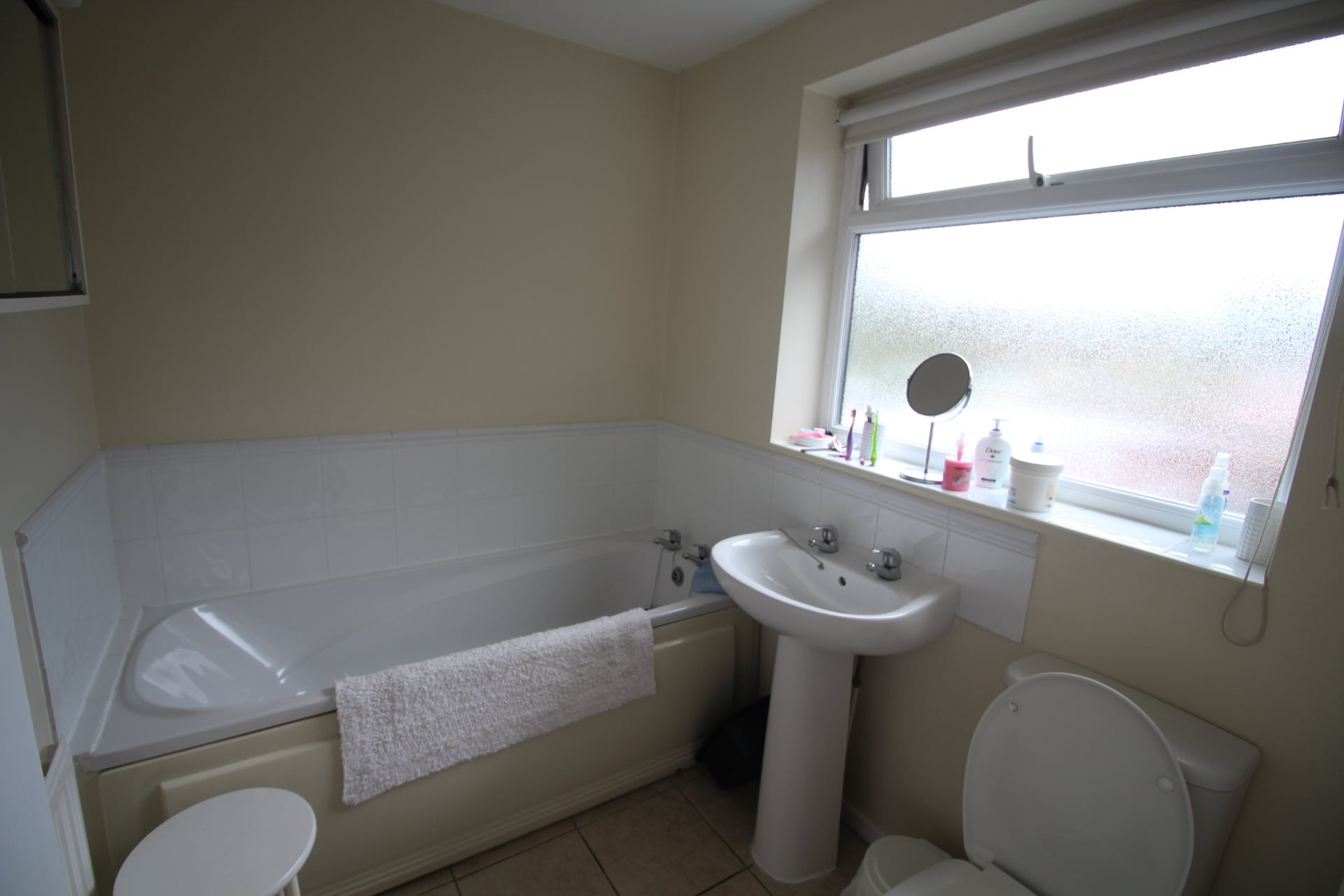 1 bed house / flat share to rent in Colchester Road, Wivenhoe, CO7 3